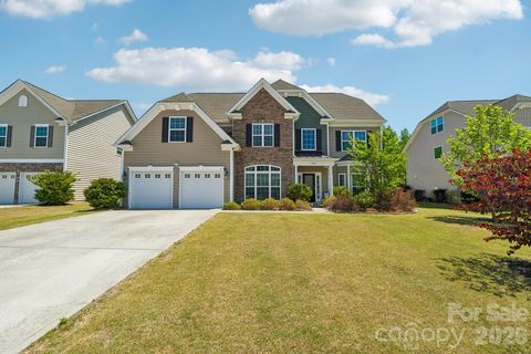 2006 Topaz Plaza Davidson NC 28036