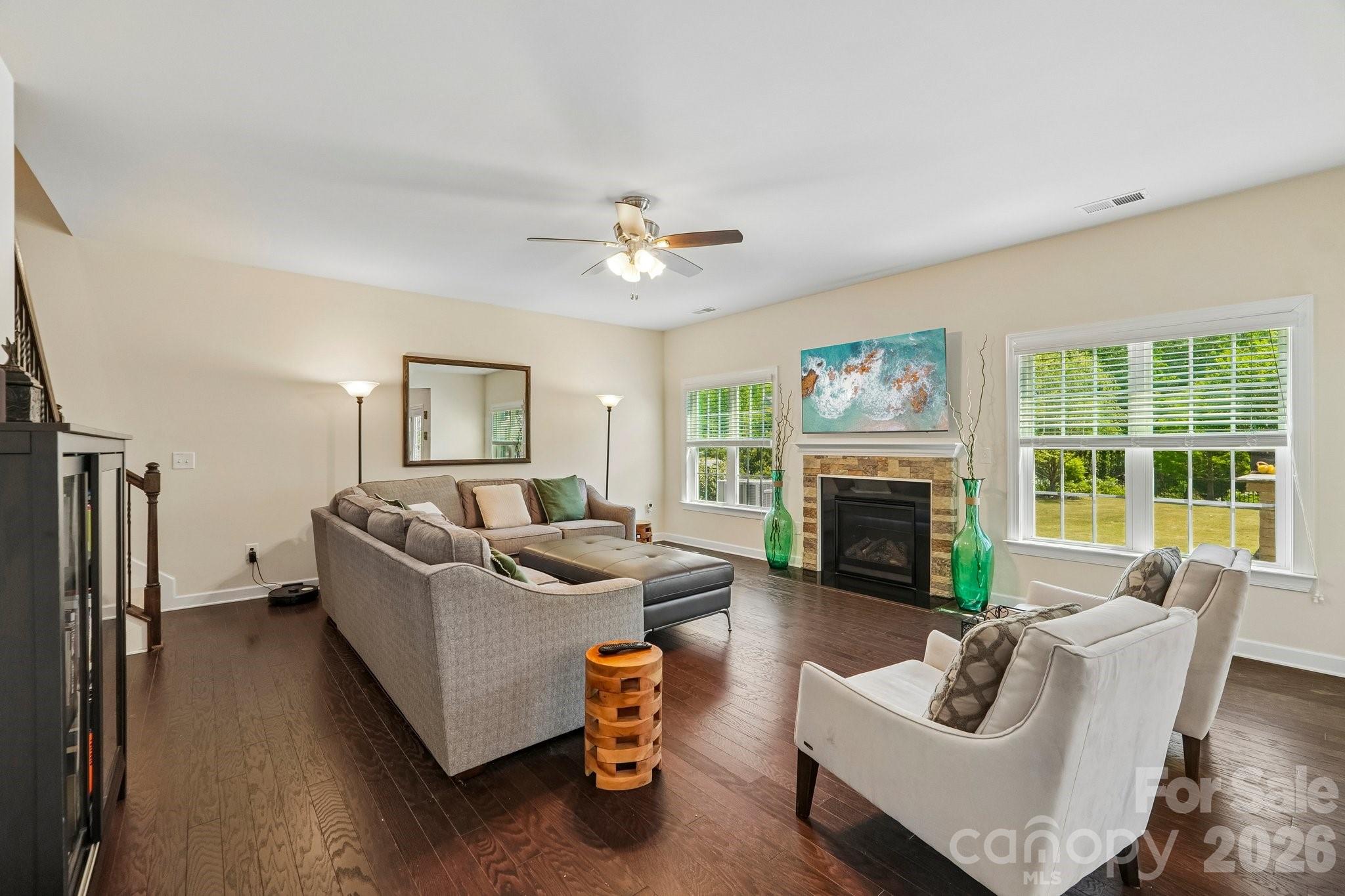 Waterford on the Rocky River - Residential