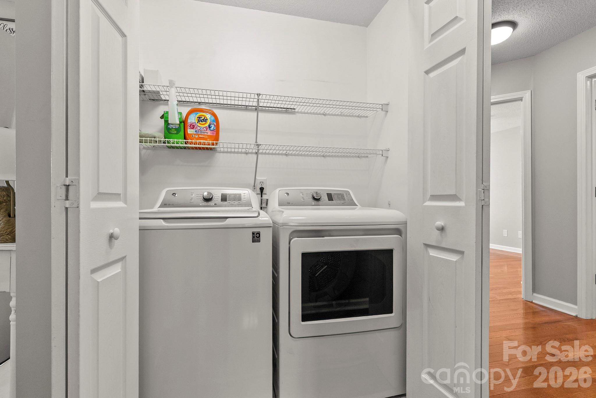 Farmington Hills - Residential