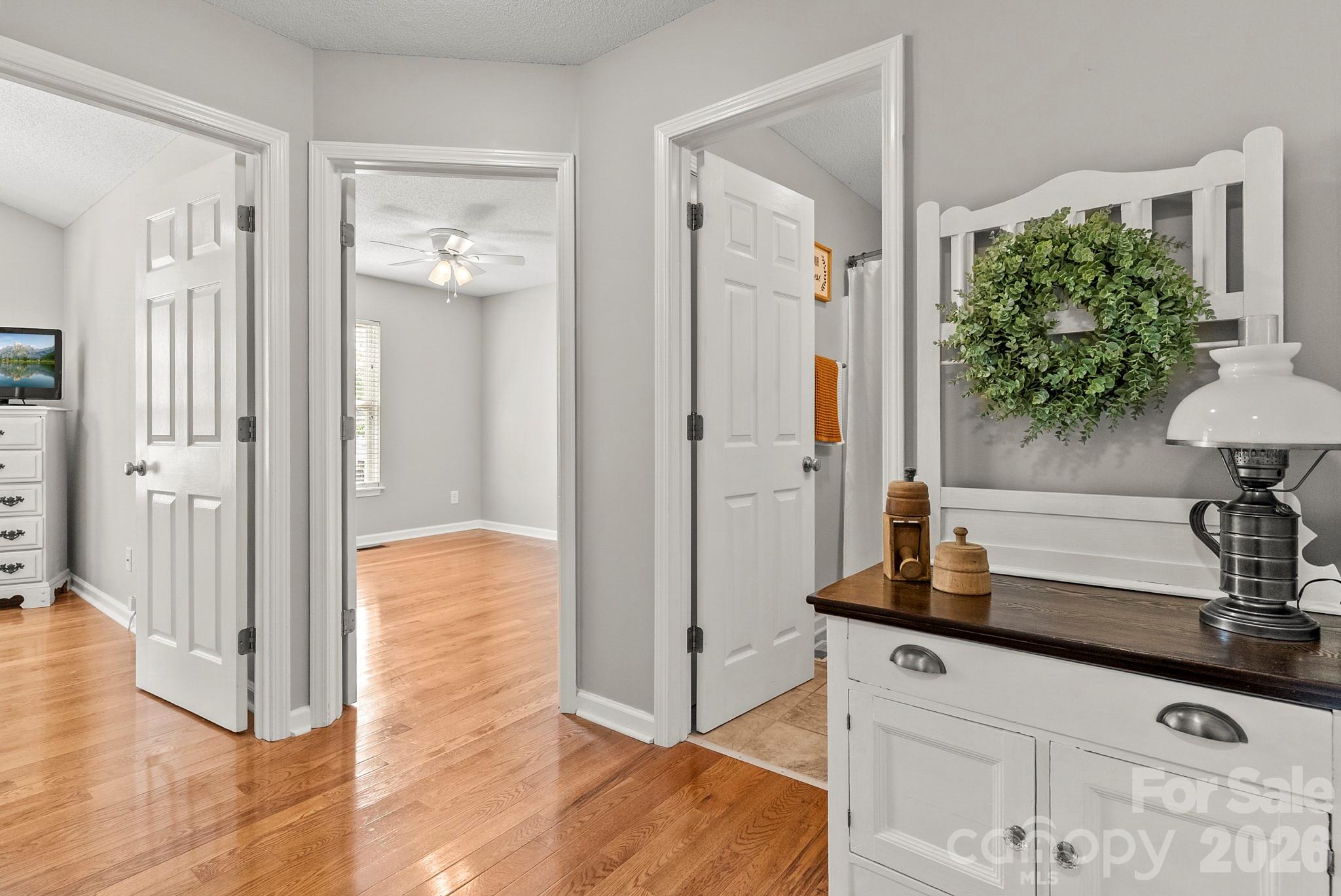 Farmington Hills - Residential