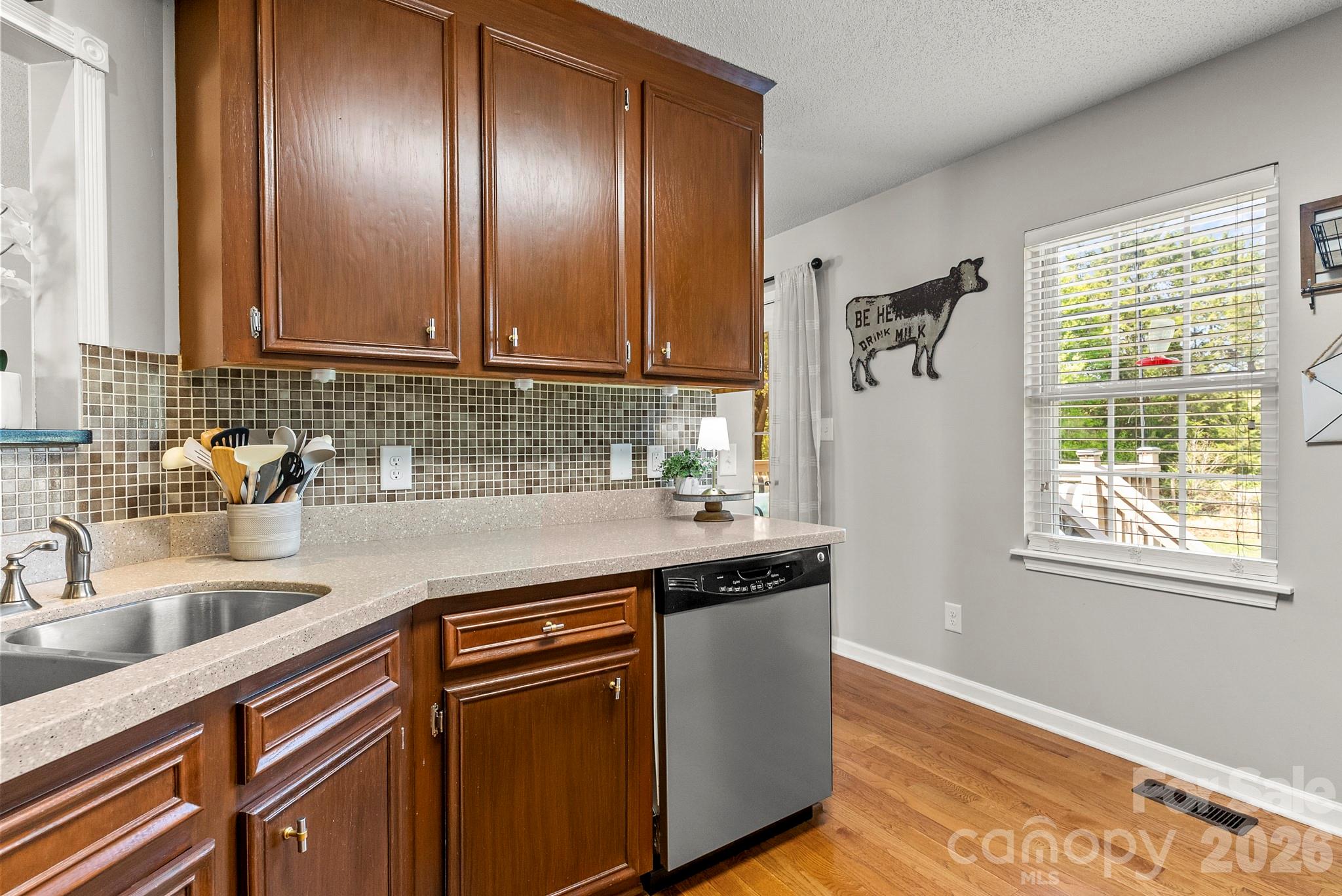 Farmington Hills - Residential