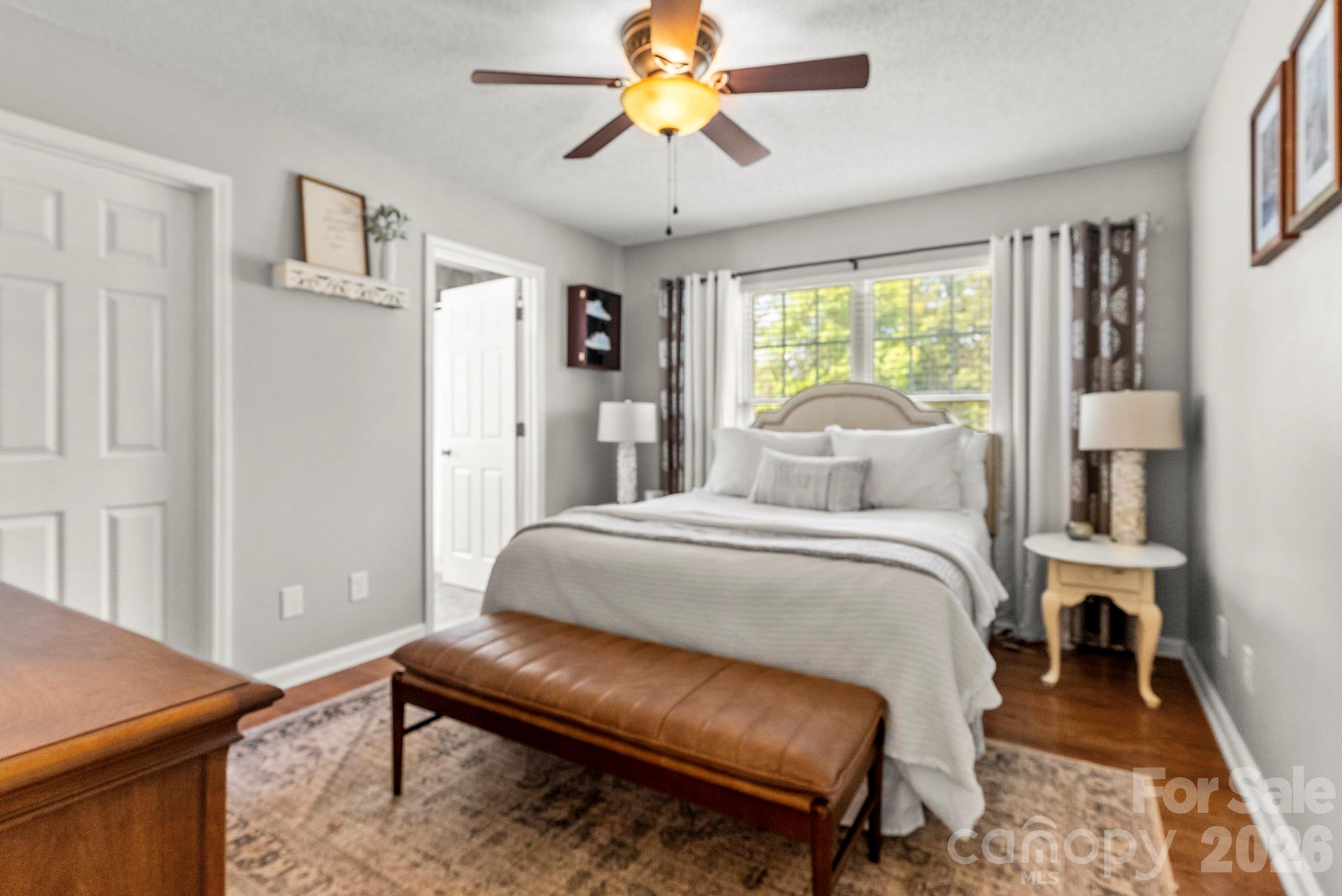 Farmington Hills - Residential