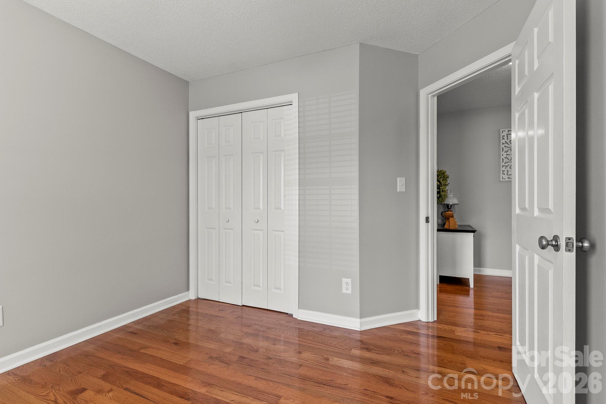 Farmington Hills - Residential