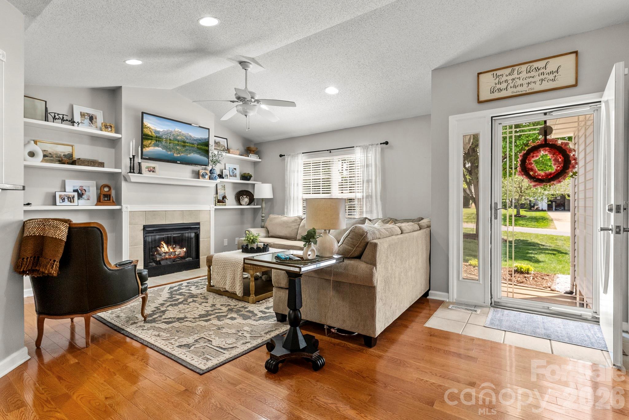 1478 Farmington Hills Drive