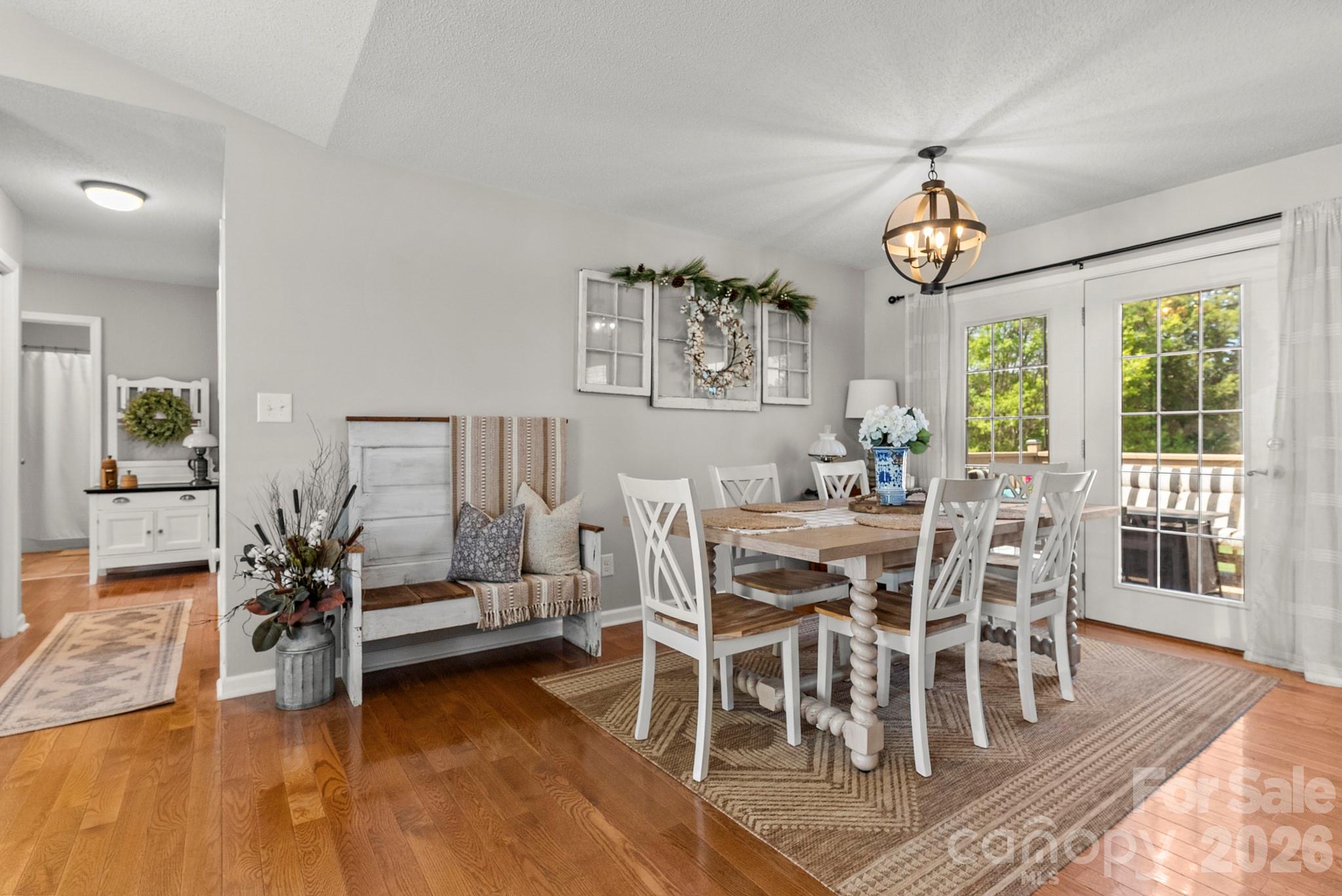 Farmington Hills - Residential