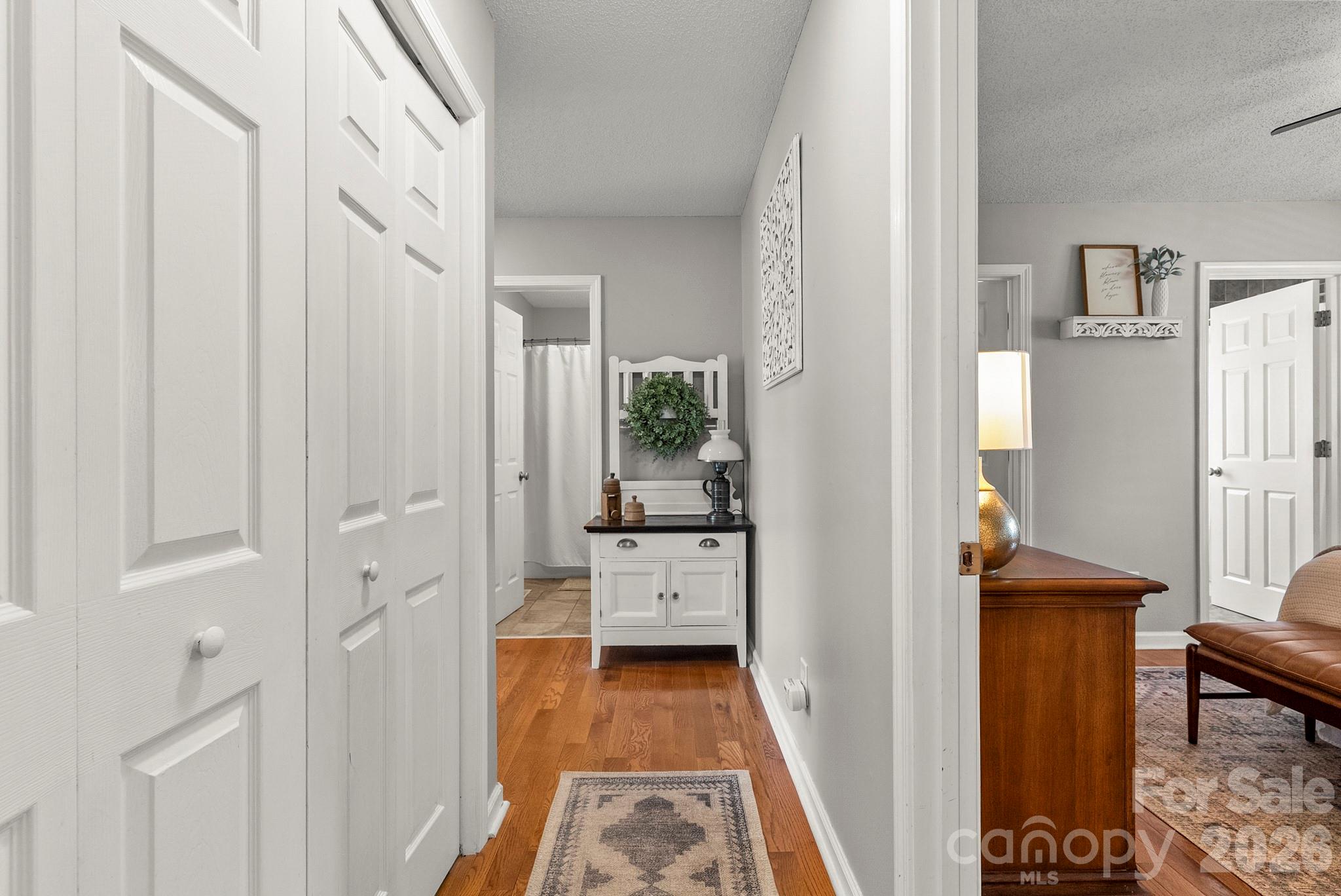 Farmington Hills - Residential