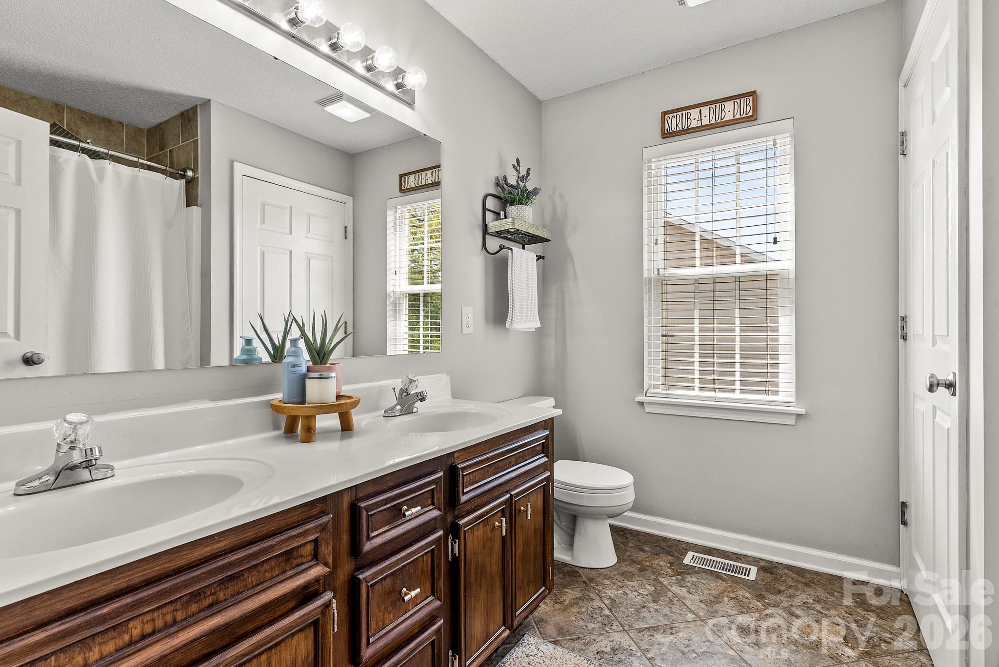 Farmington Hills - Residential