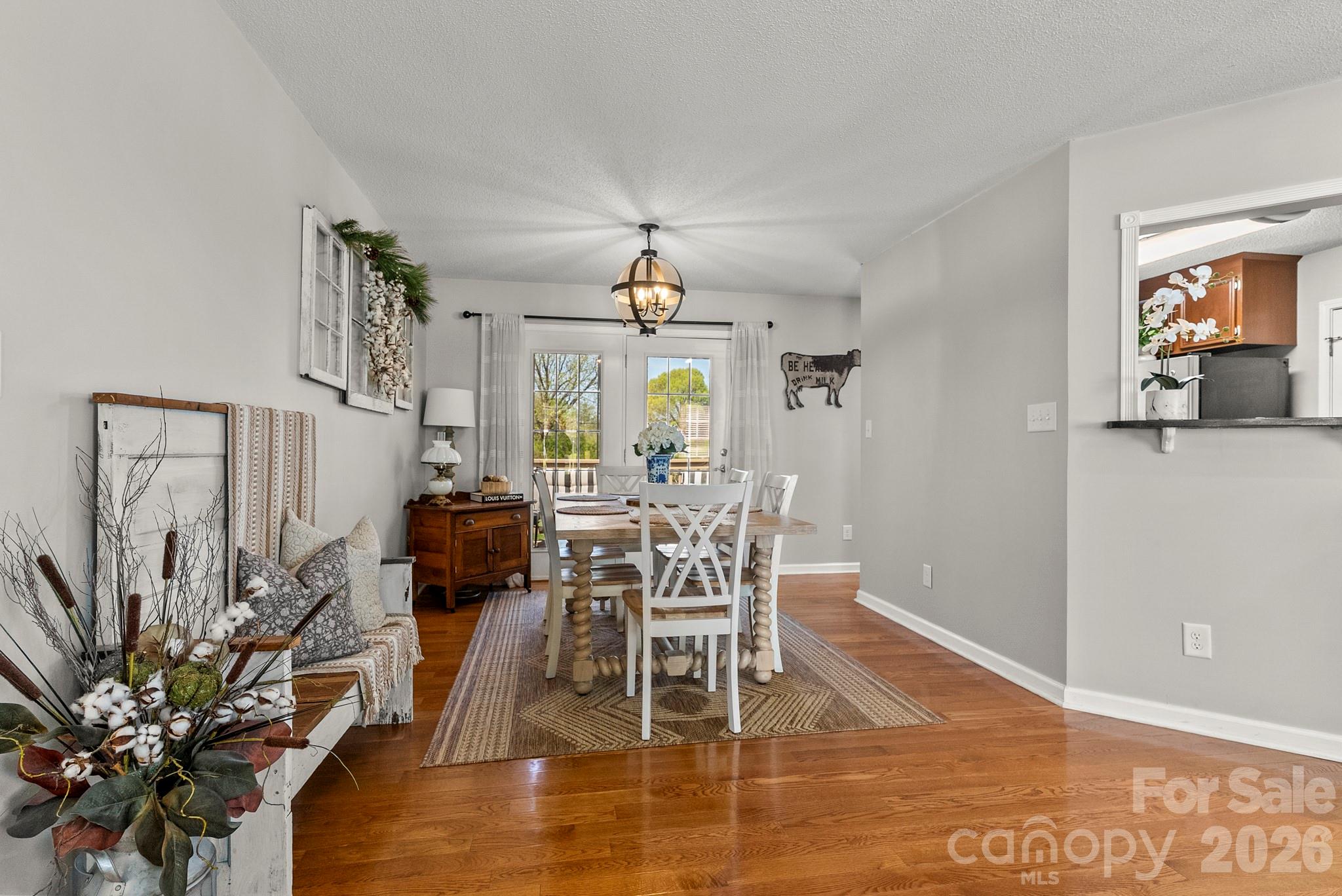 Farmington Hills - Residential