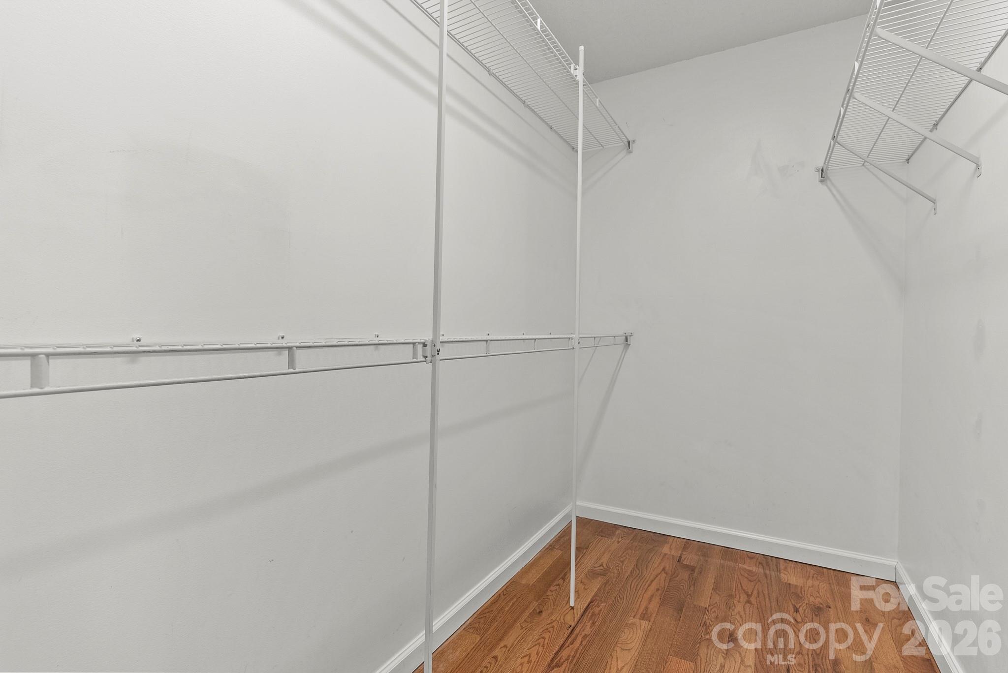 Farmington Hills - Residential