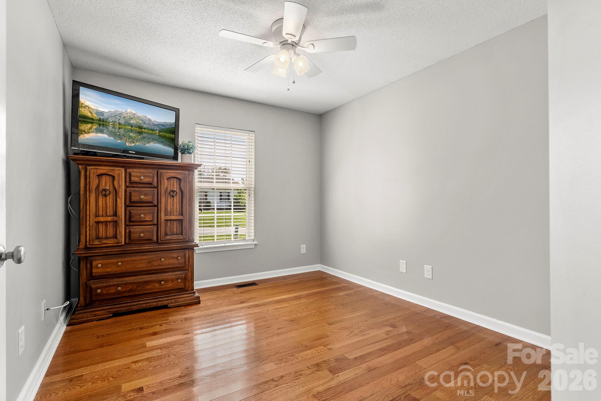 Farmington Hills - Residential