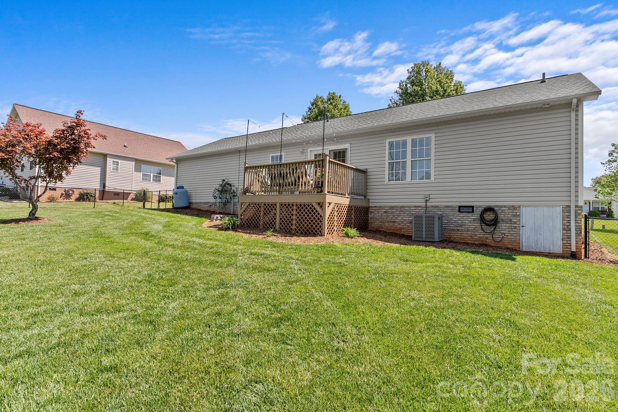 Farmington Hills - Residential