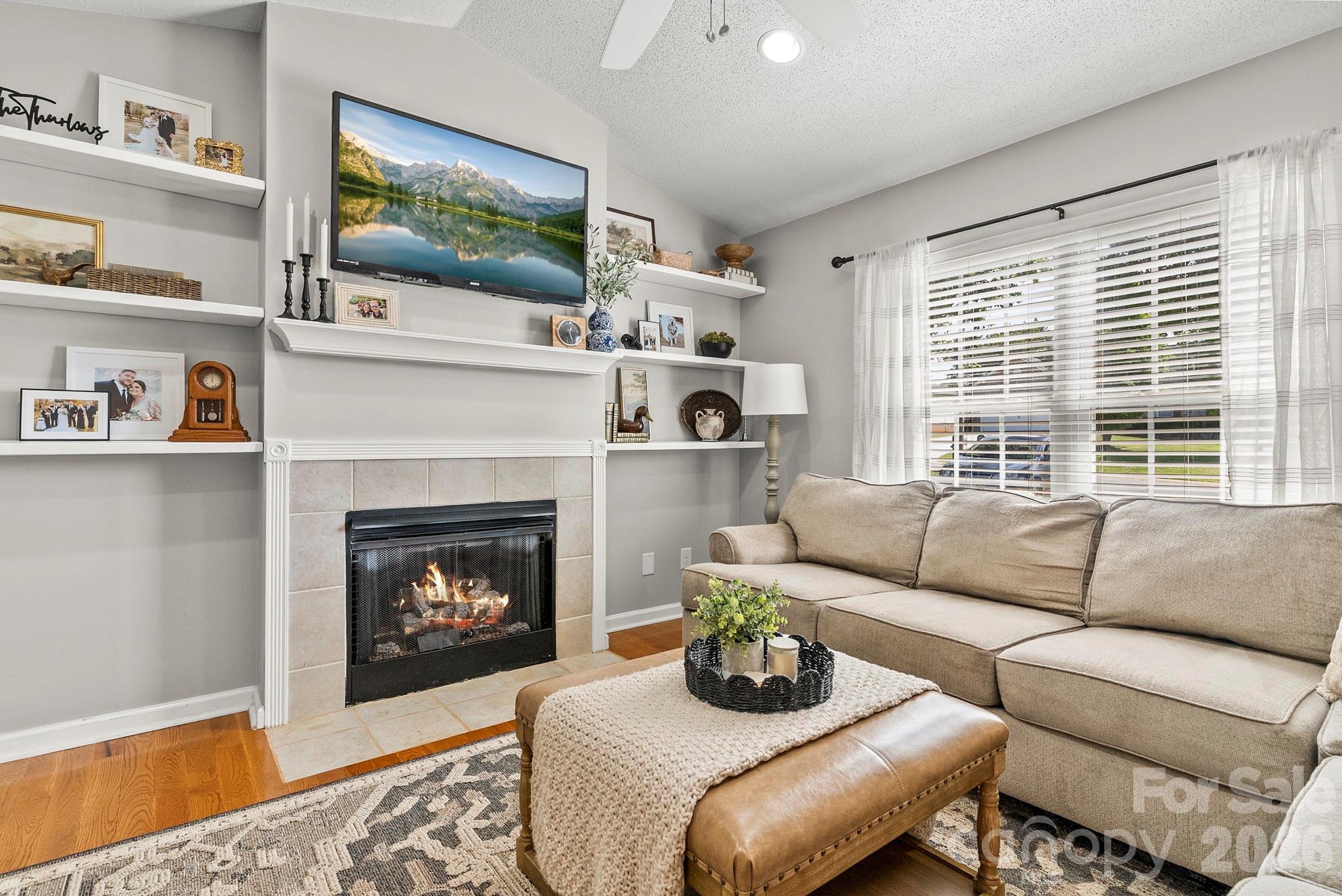 1478 Farmington Hills Drive