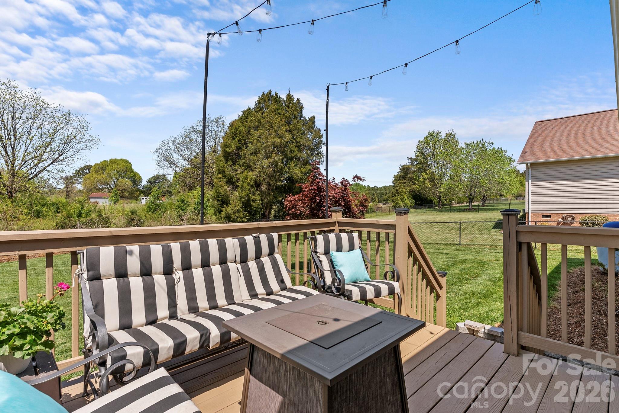 Farmington Hills - Residential