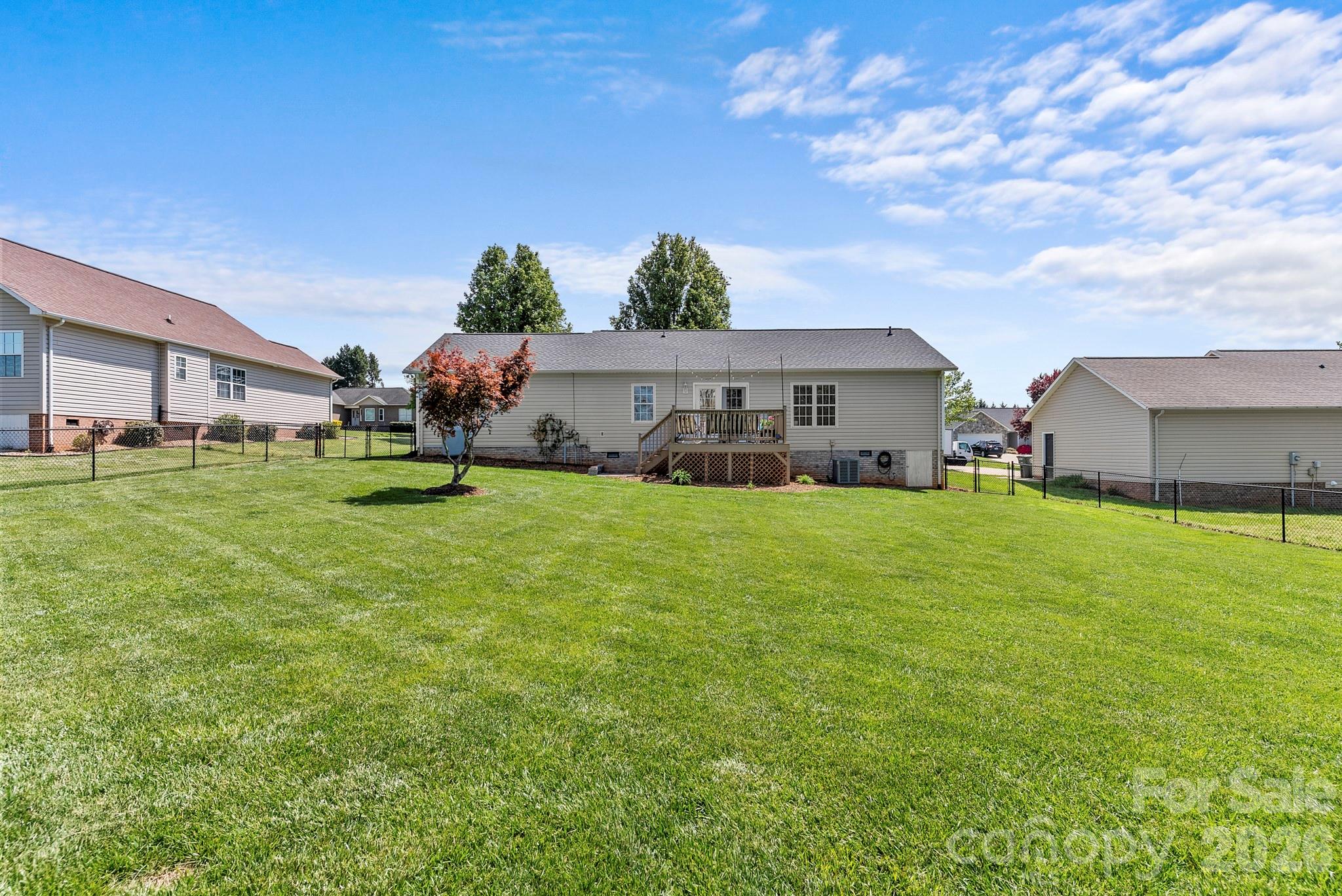 Farmington Hills - Residential