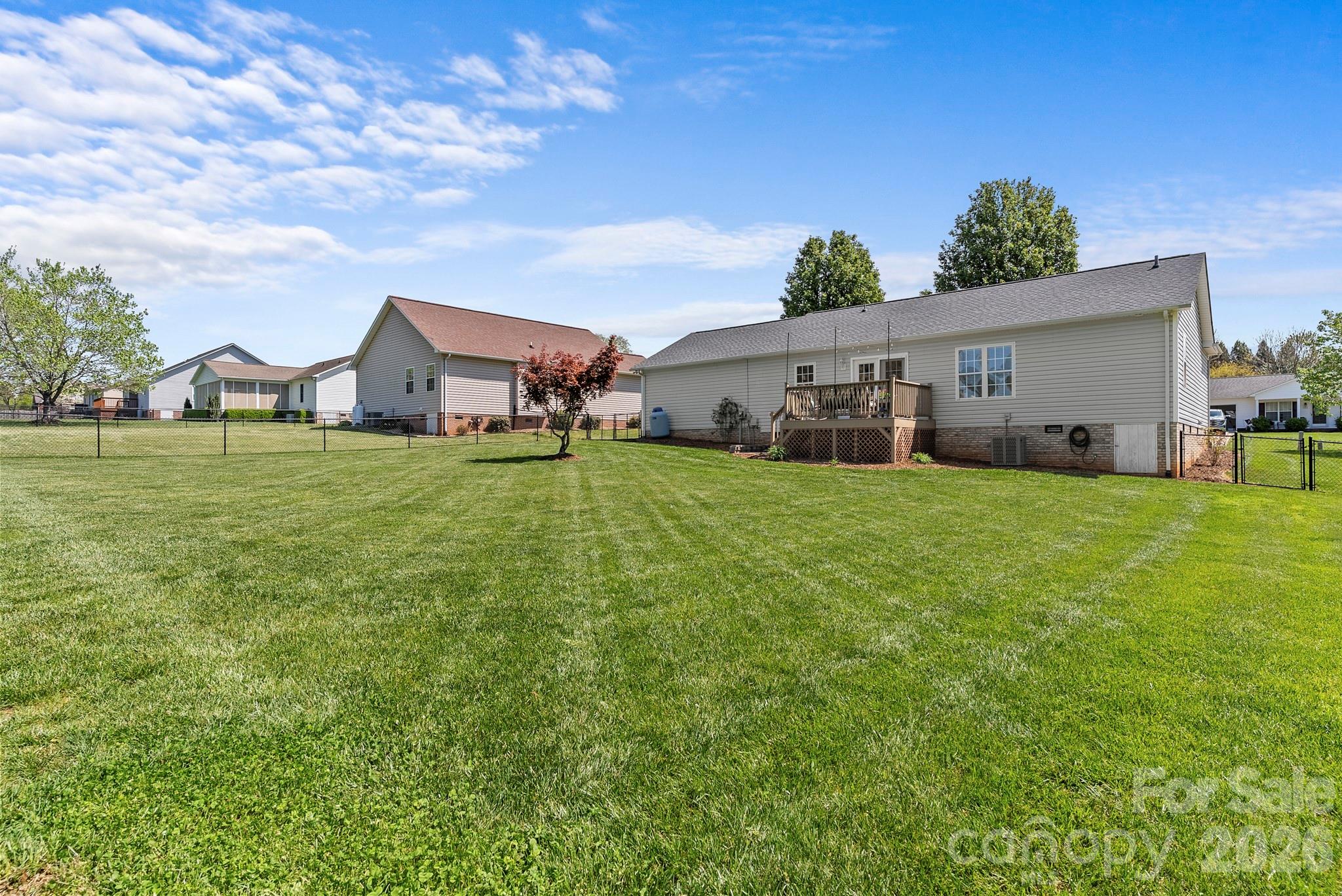 Farmington Hills - Residential