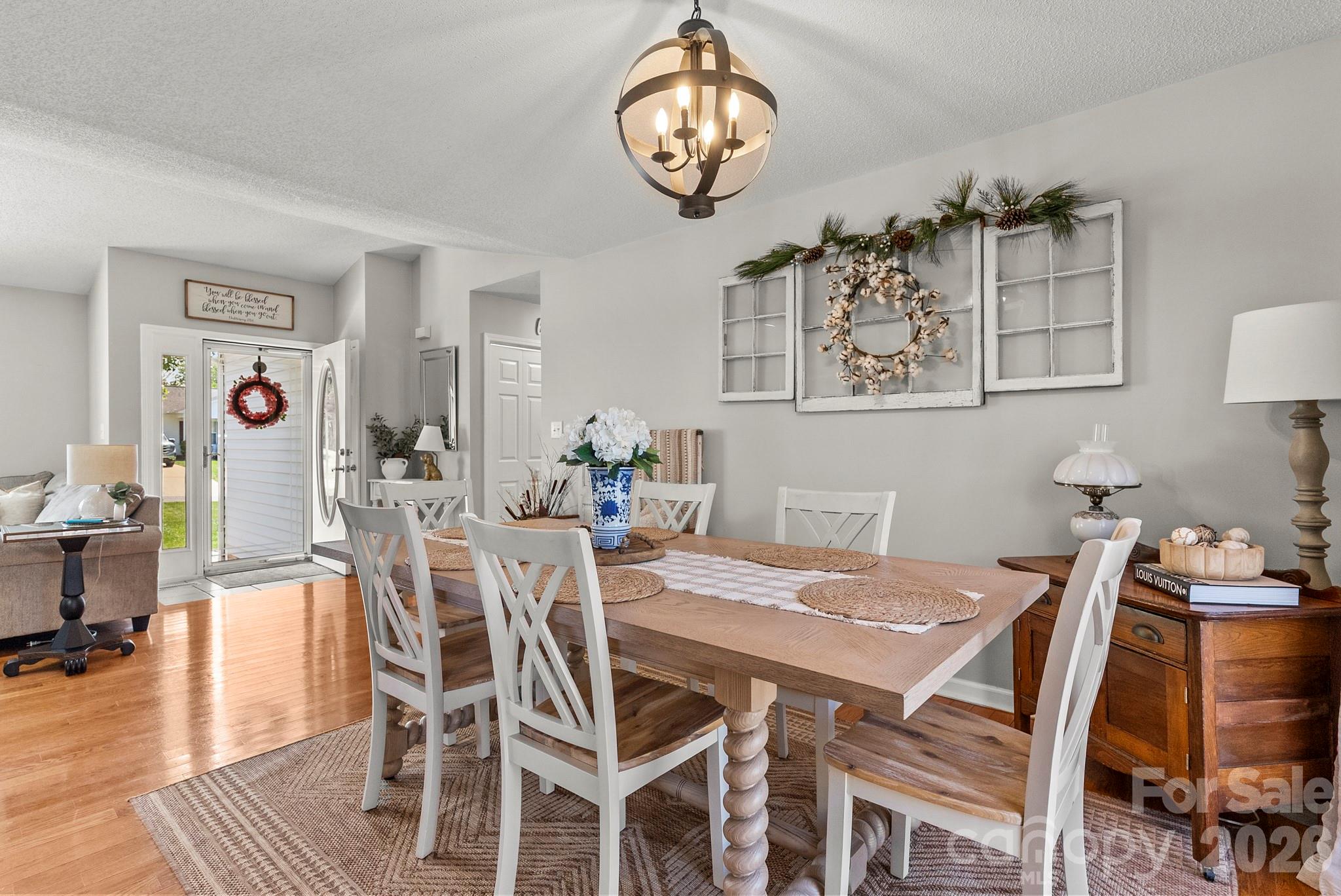 Farmington Hills - Residential