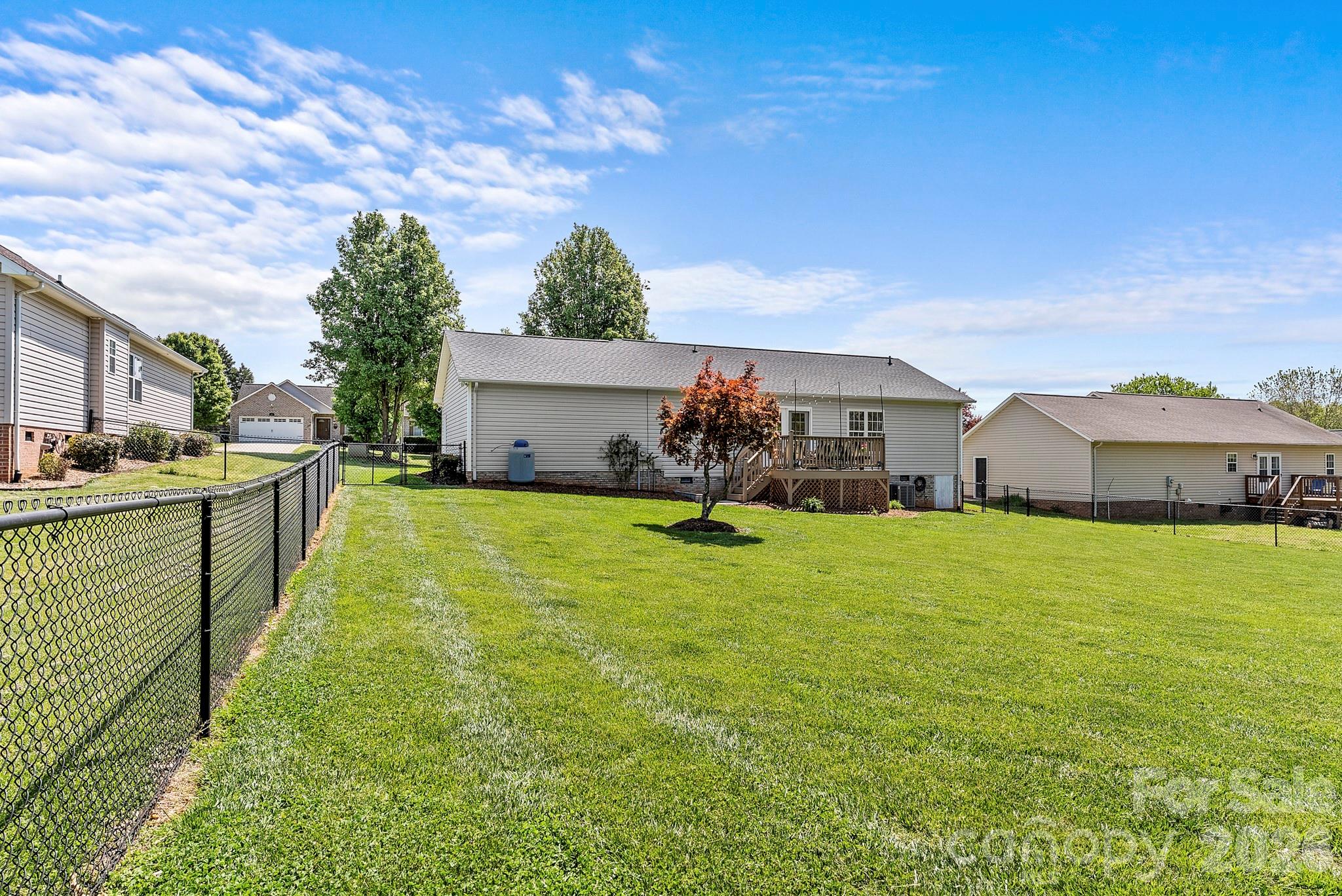 Farmington Hills - Residential