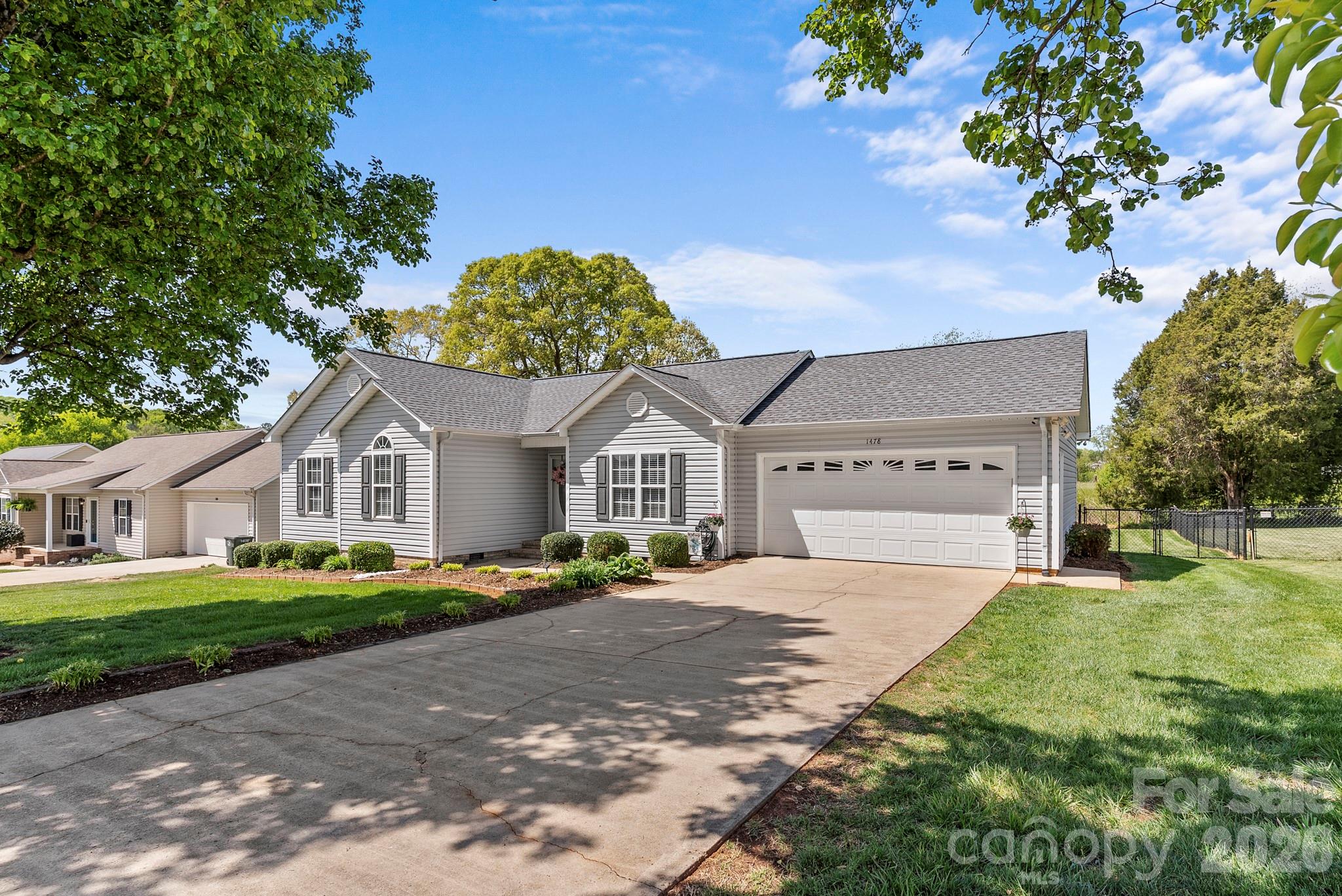 Farmington Hills - Residential