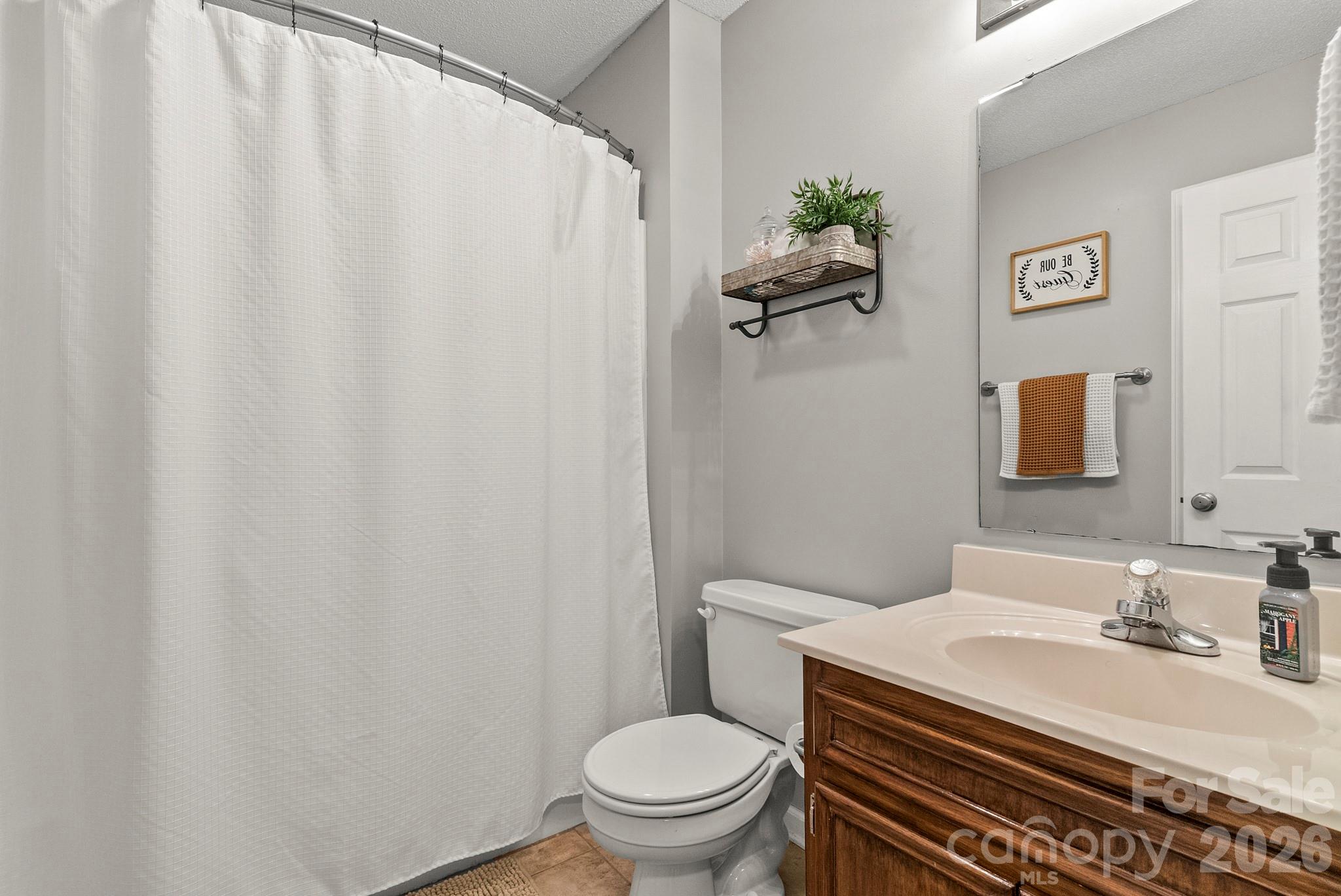 Farmington Hills - Residential