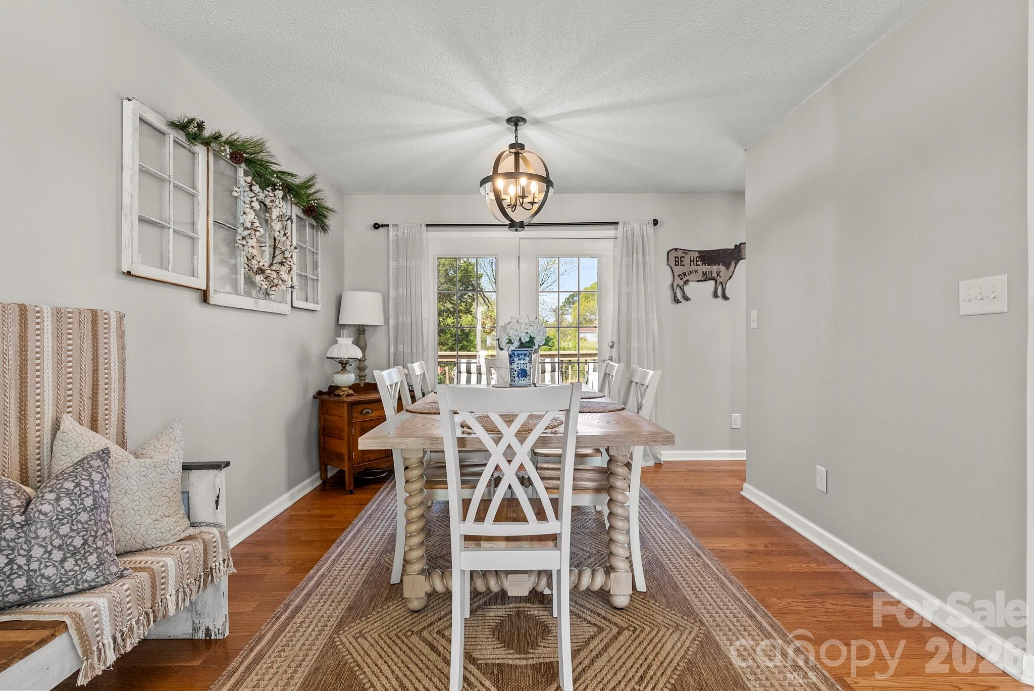 Farmington Hills - Residential