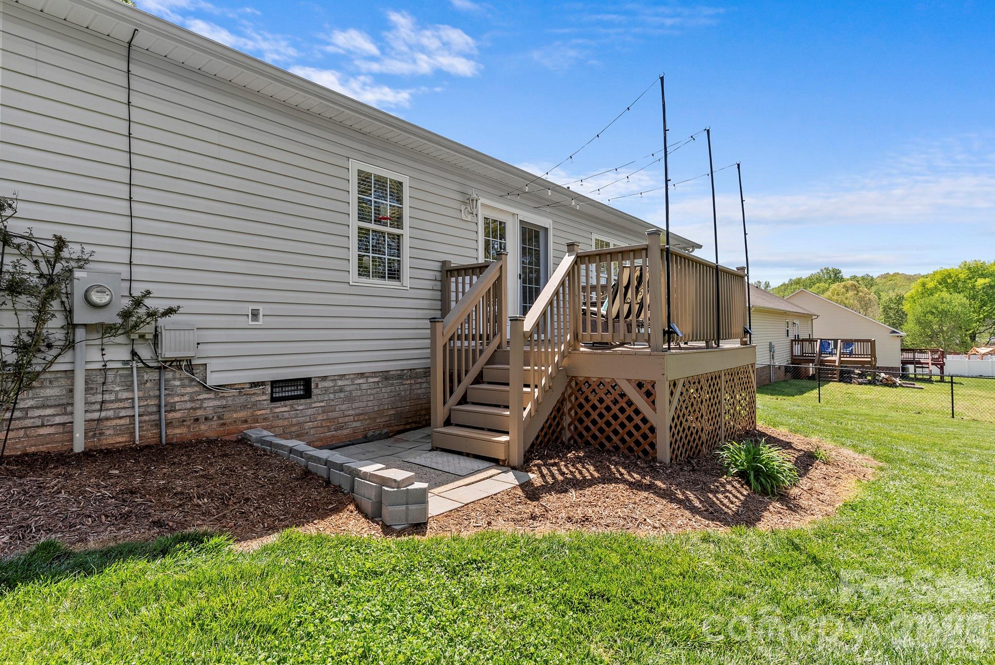 Farmington Hills - Residential