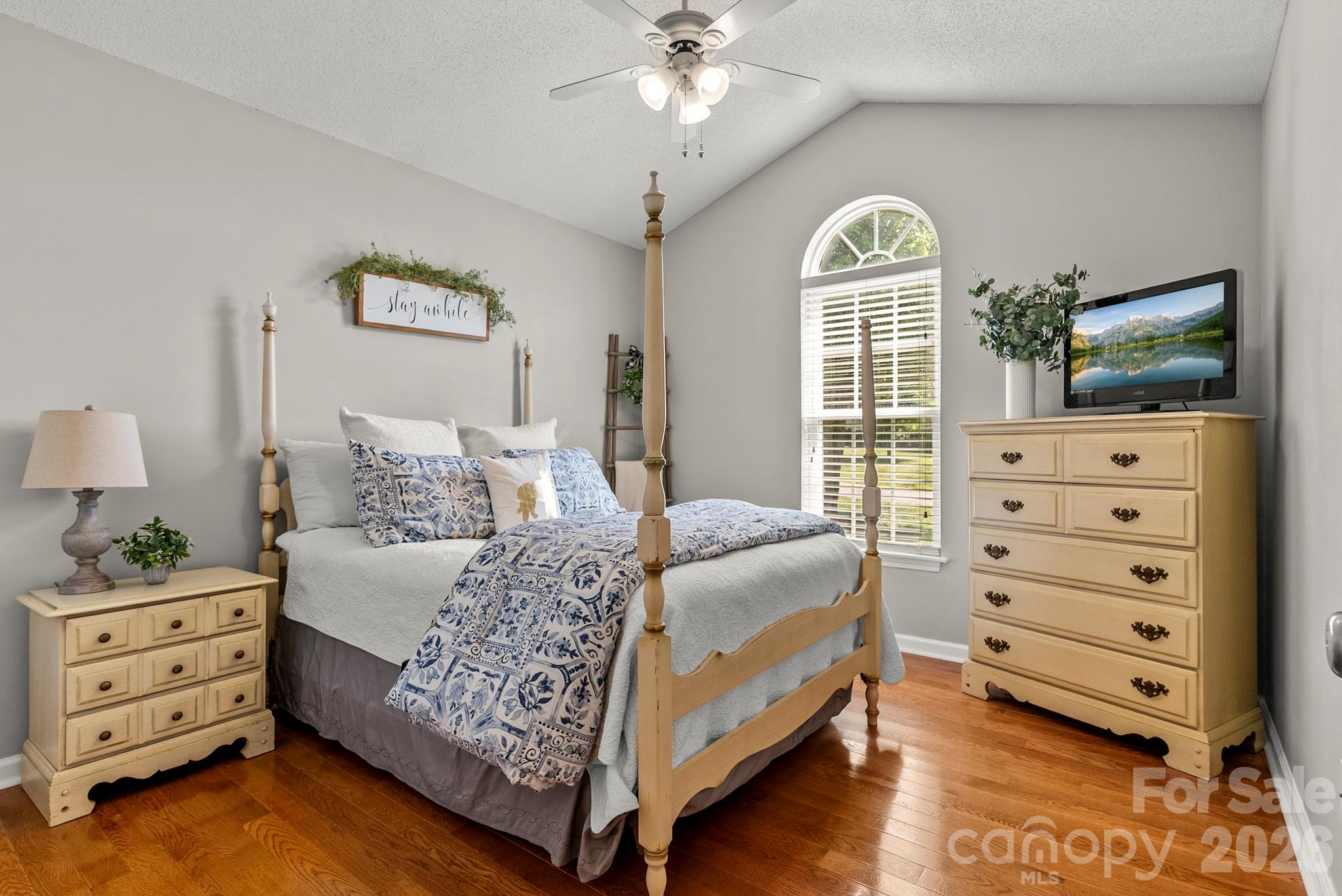 Farmington Hills - Residential