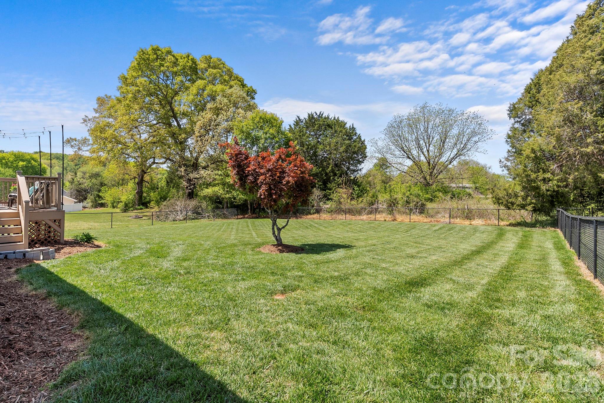 Farmington Hills - Residential