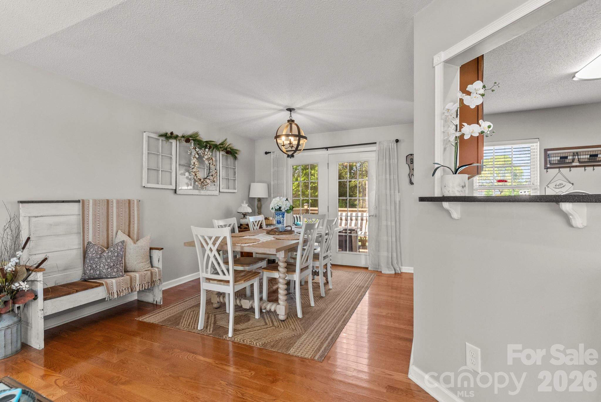 Farmington Hills - Residential