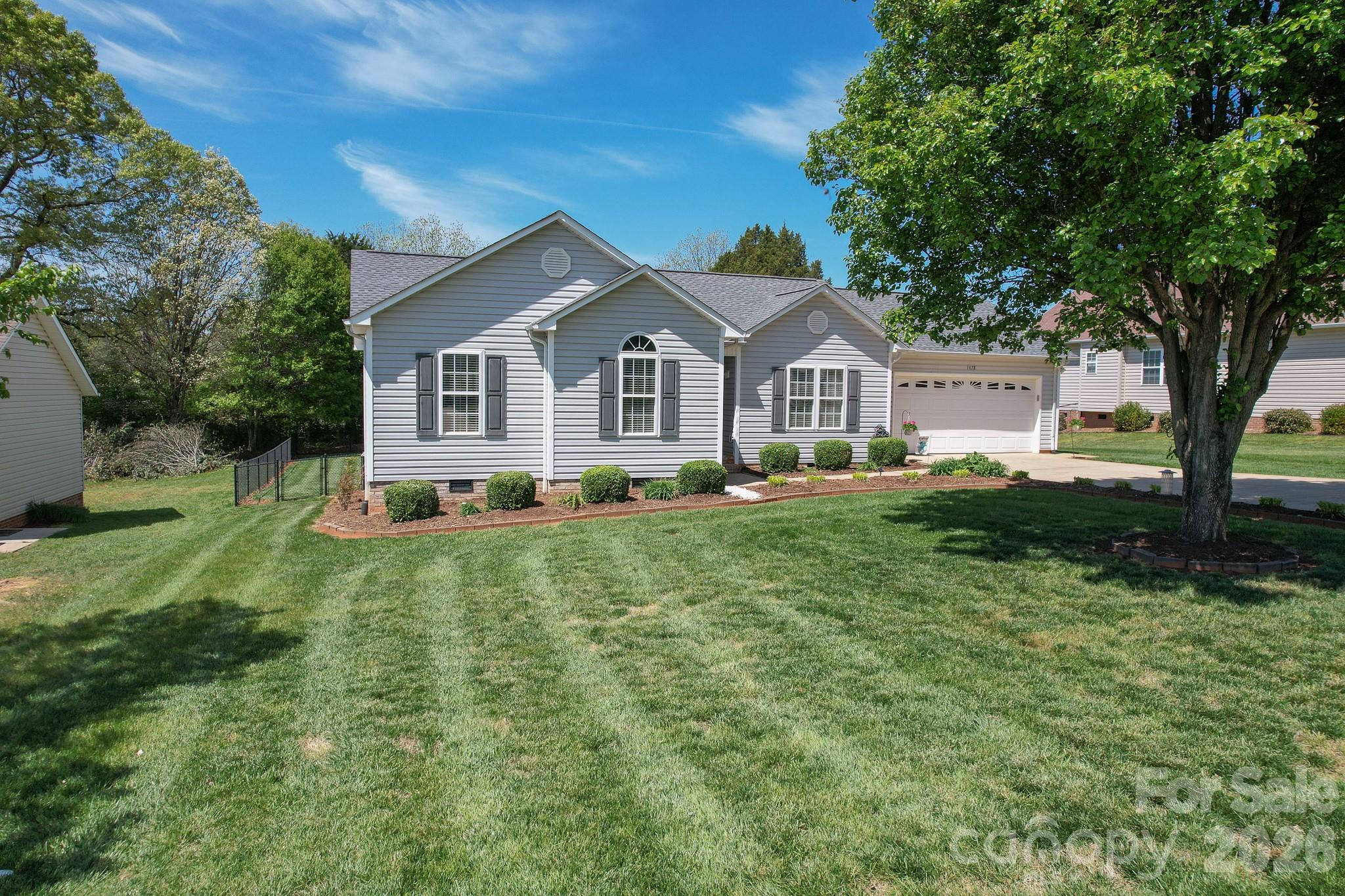 Farmington Hills - Residential