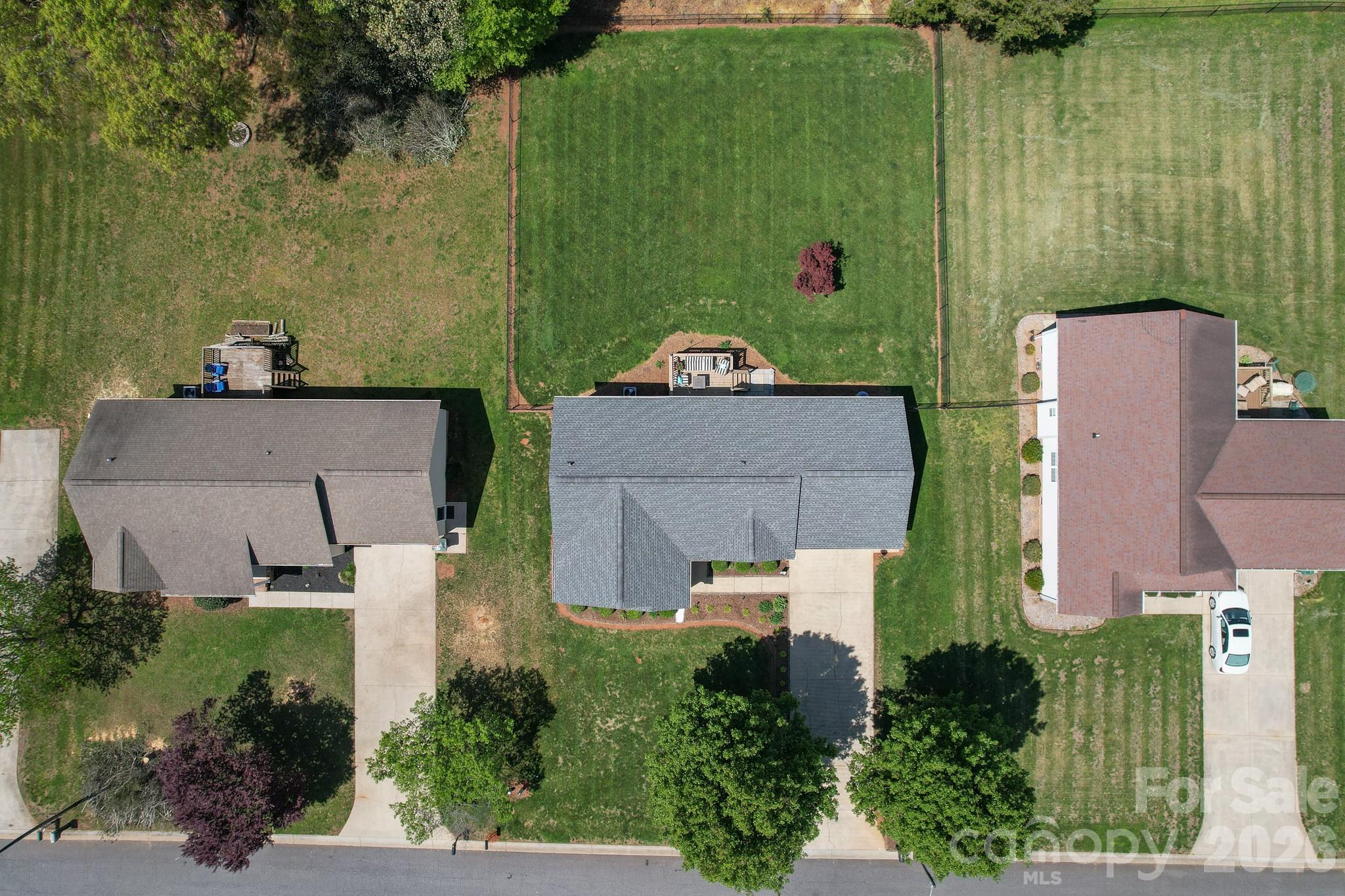 1478 Farmington Hills Drive