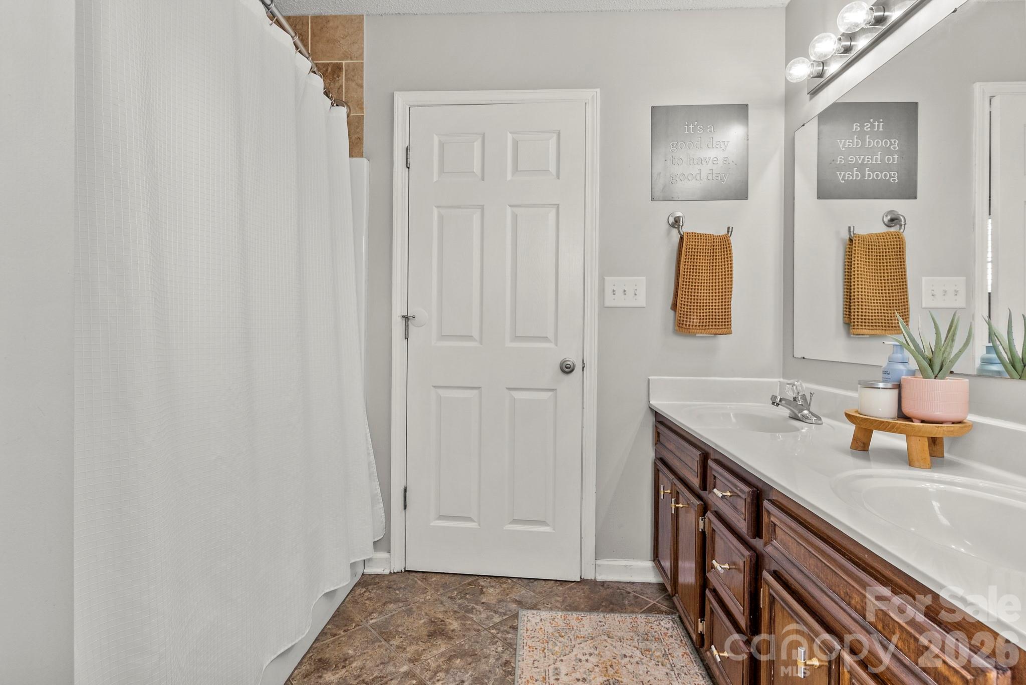 Farmington Hills - Residential