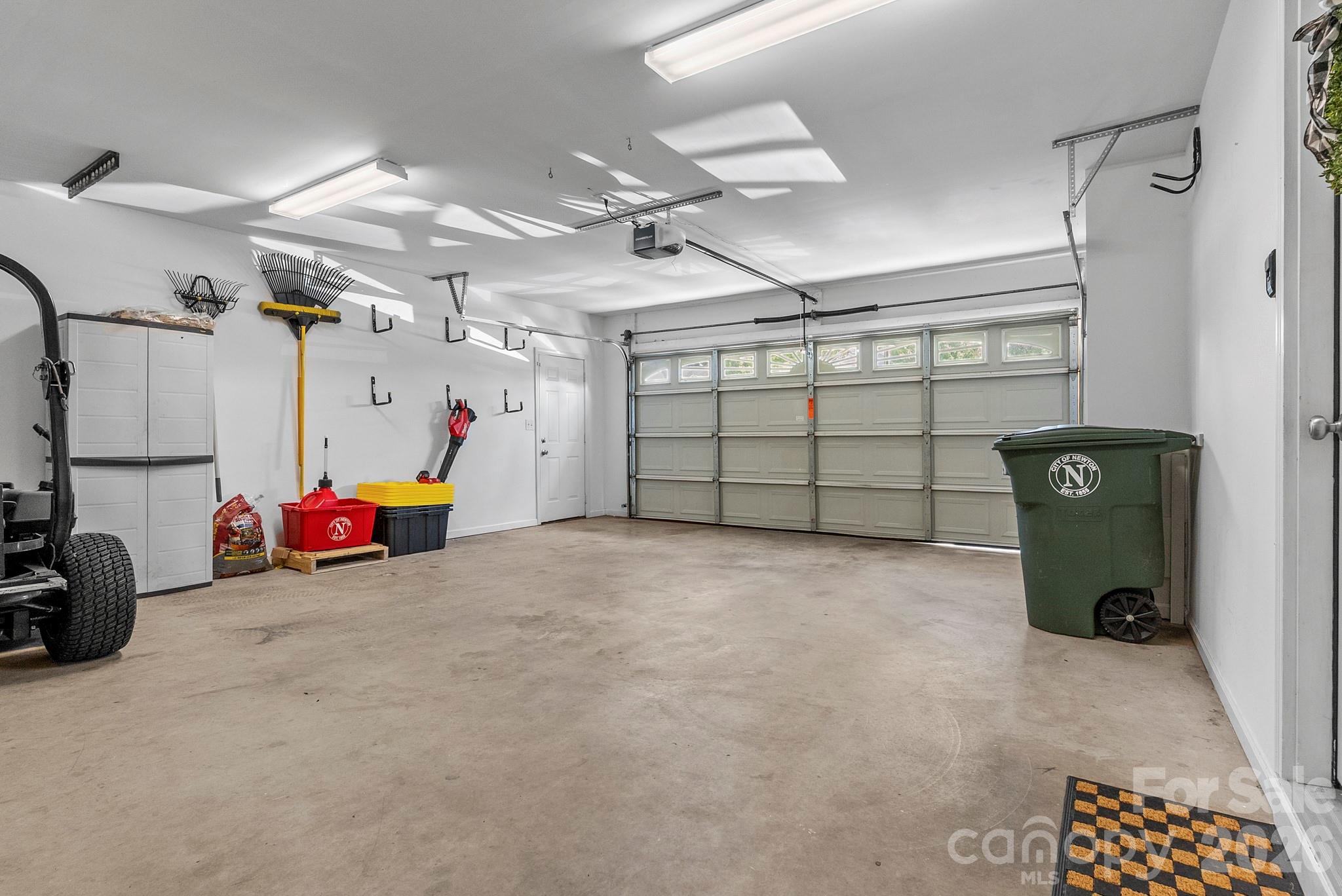 Farmington Hills - Residential