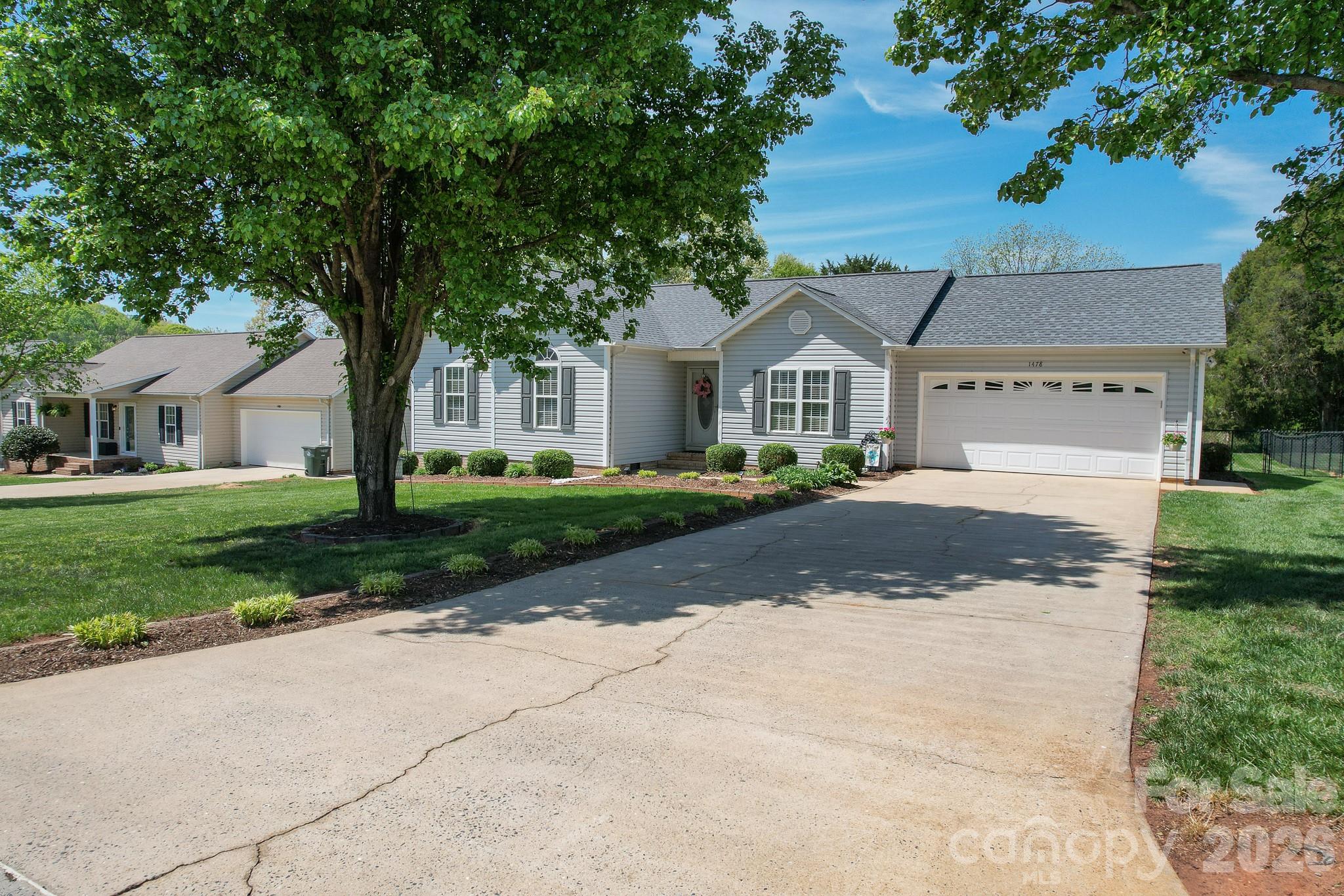 Farmington Hills - Residential