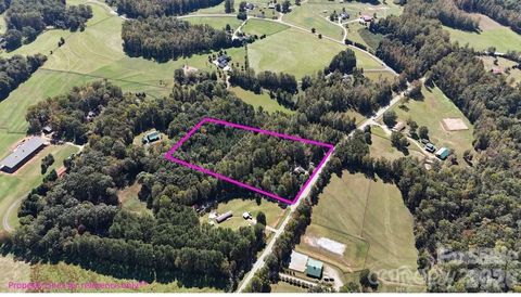 Photo of 1491 Landrum Road, Columbus, NC 28722 (MLS # 4382944)