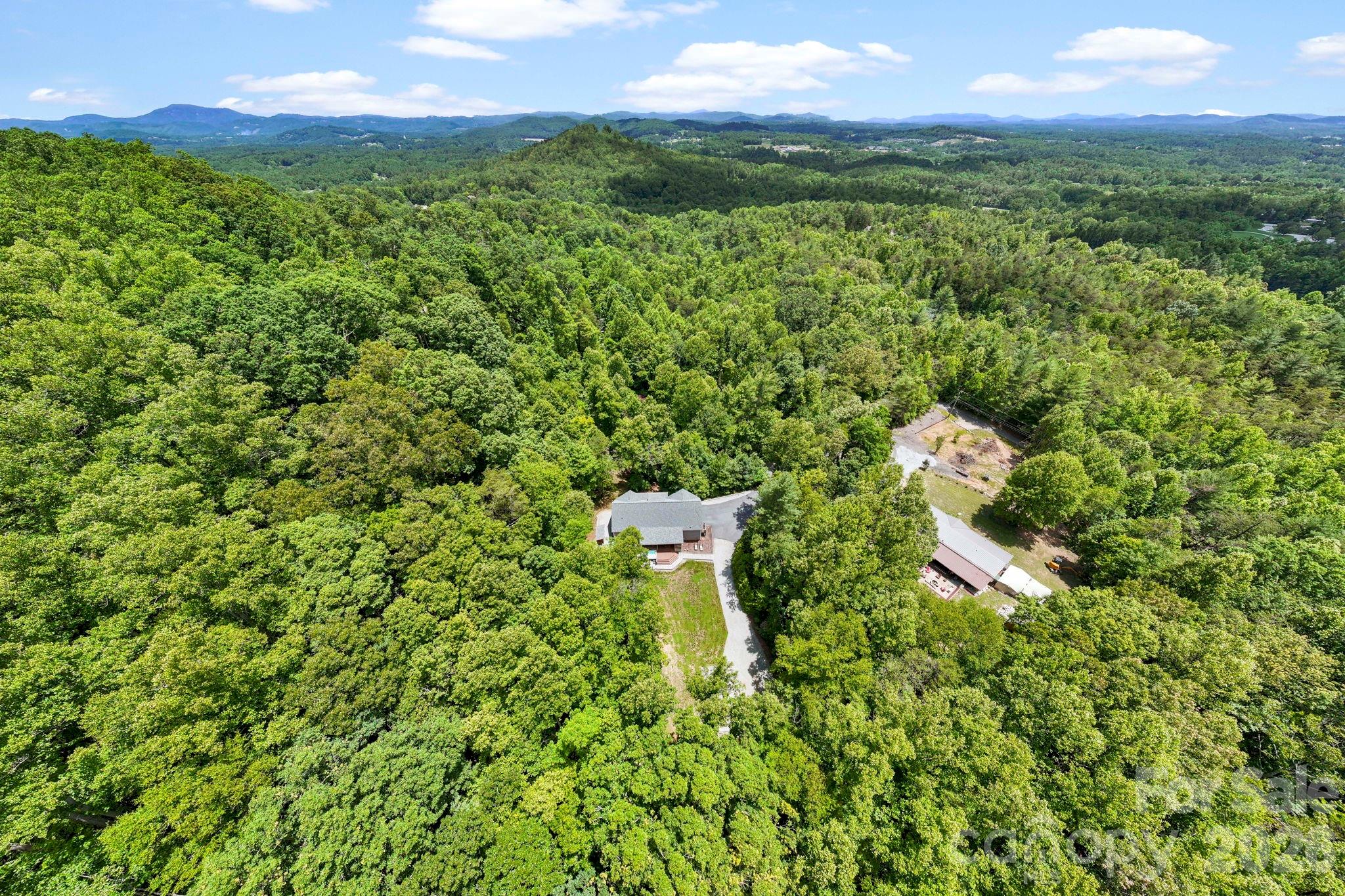 311 Charming Lane