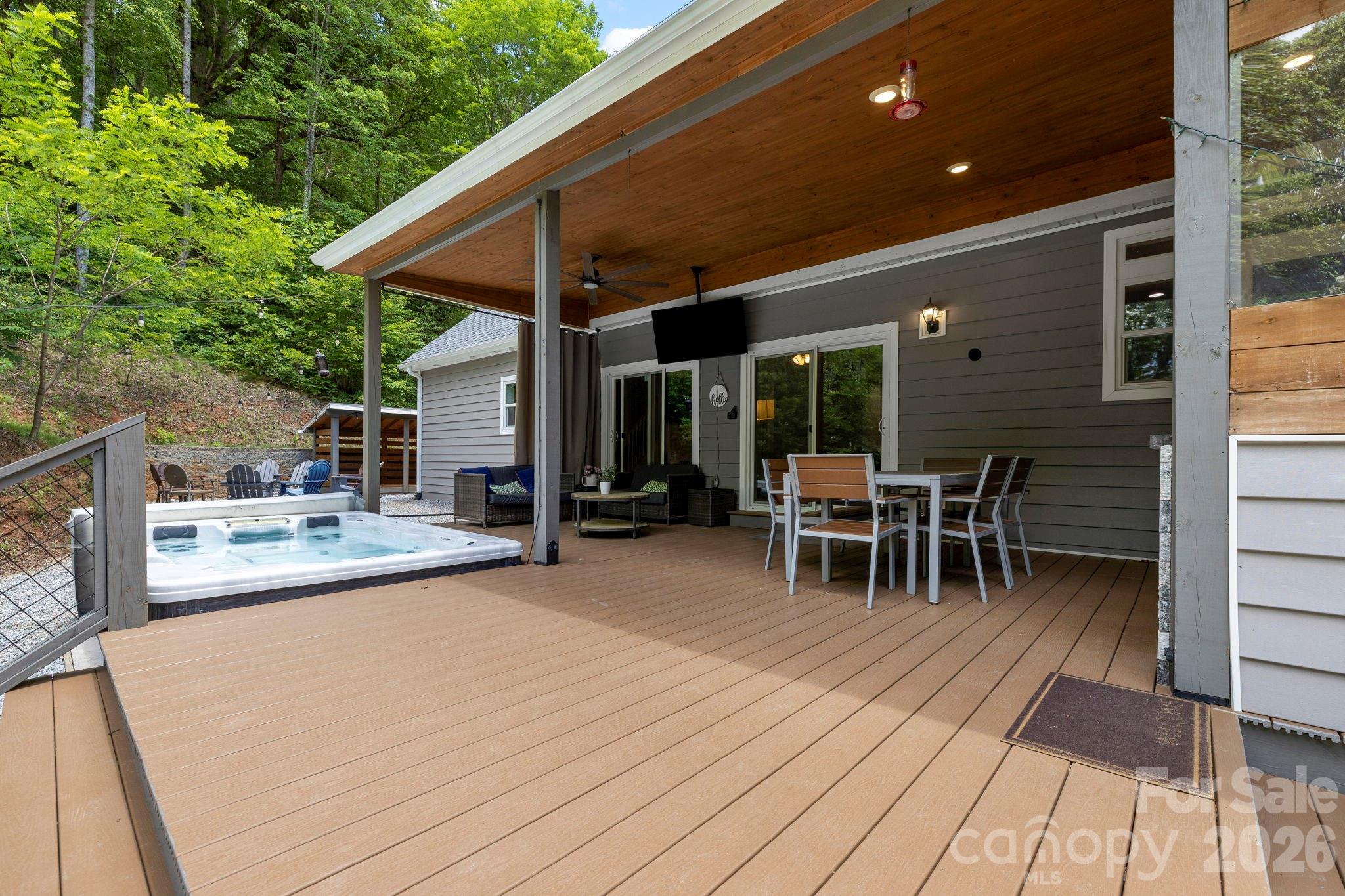 311 Charming Lane