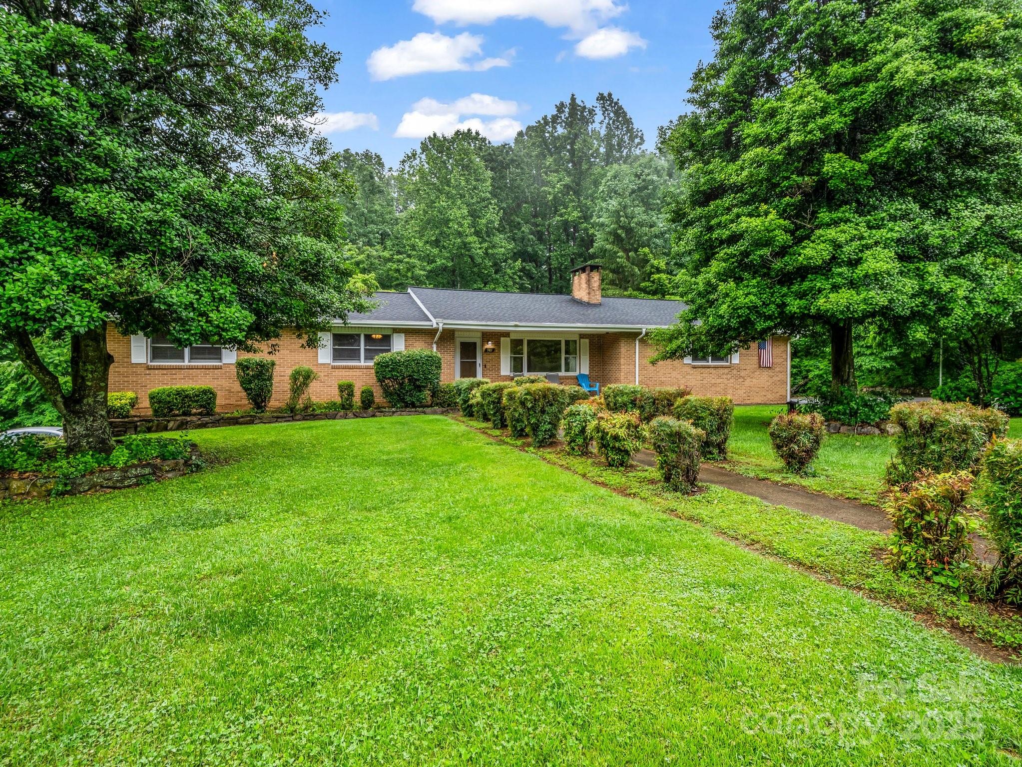989 Mine Gap Road