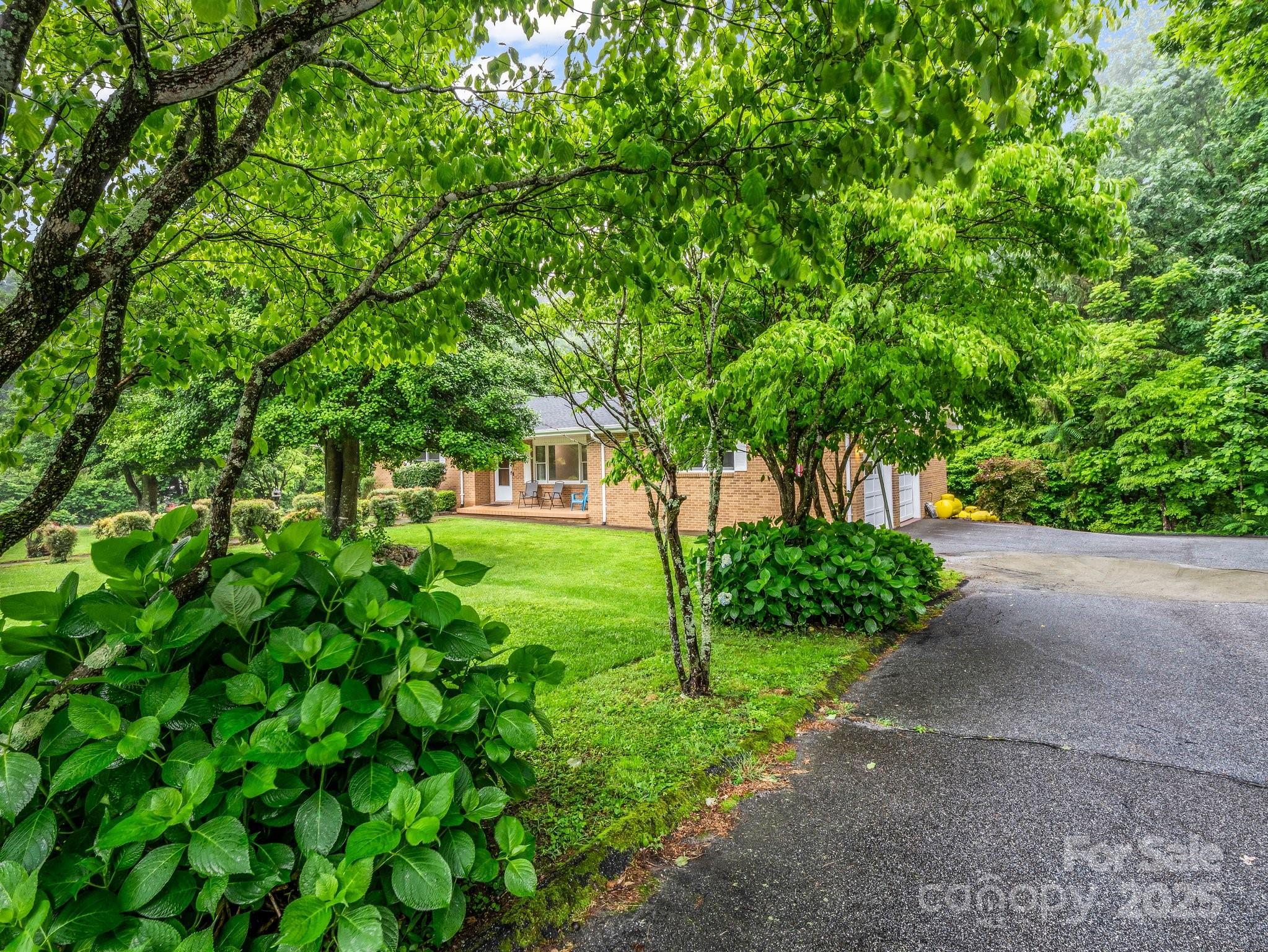 989 Mine Gap Road