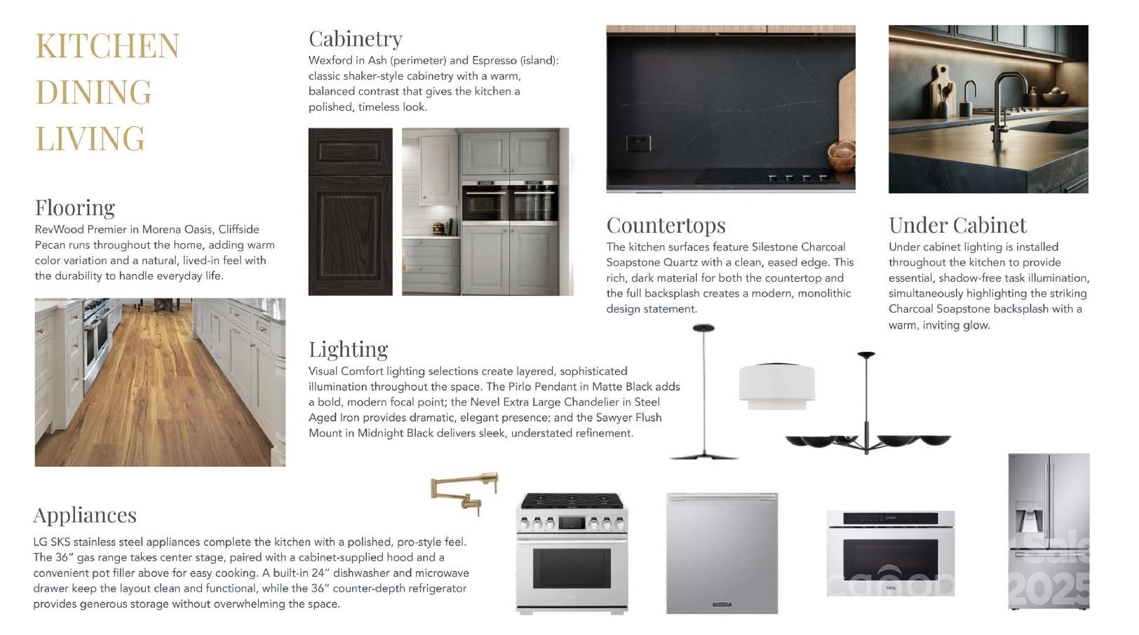 2621 Springway Drive