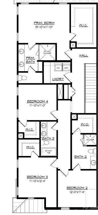 Country Club Heights - Residential