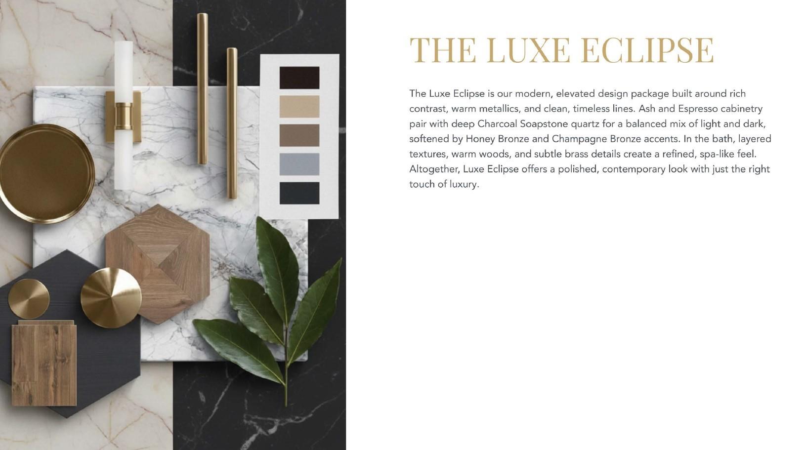 2621 Springway Drive