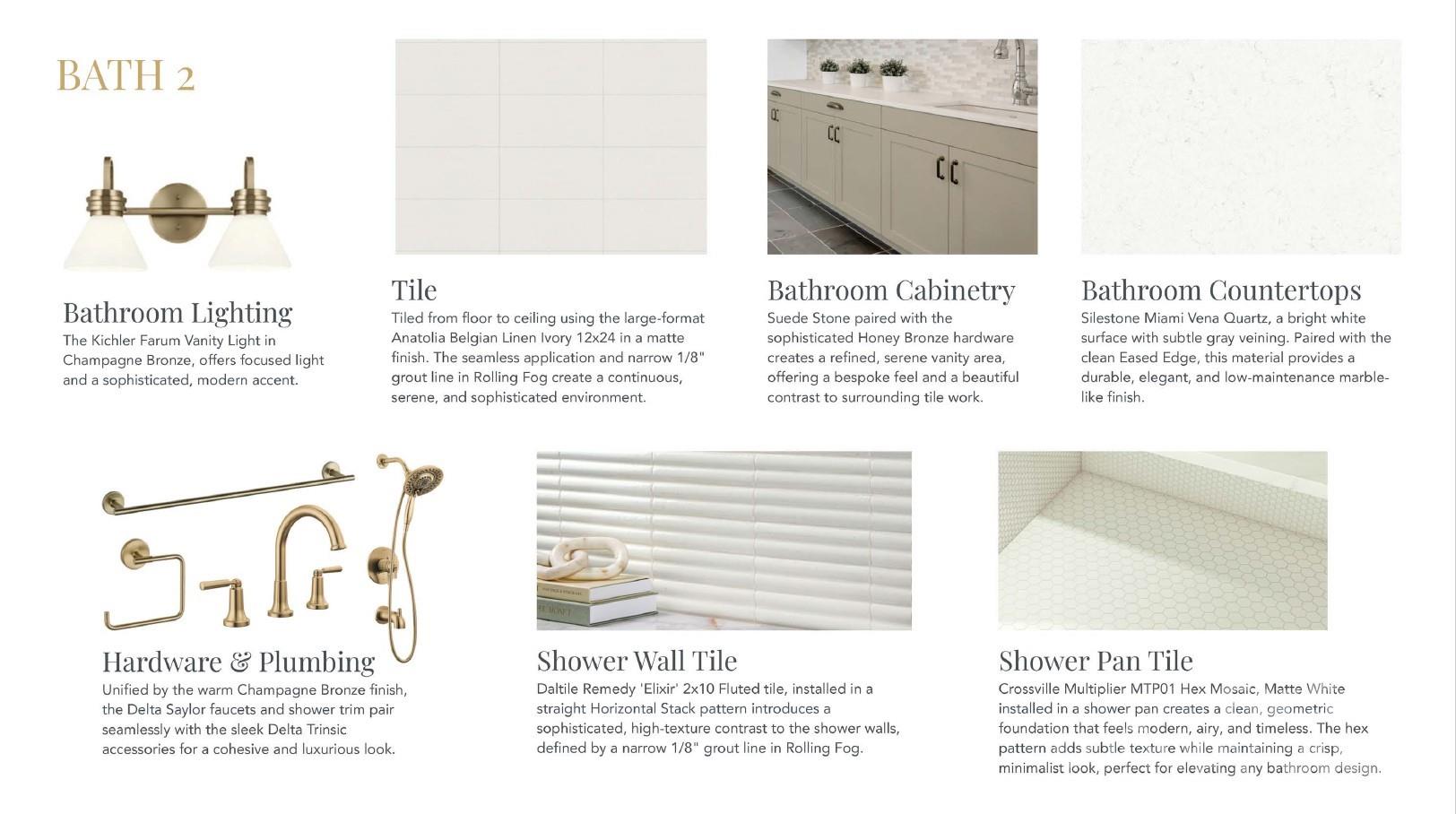 2621 Springway Drive