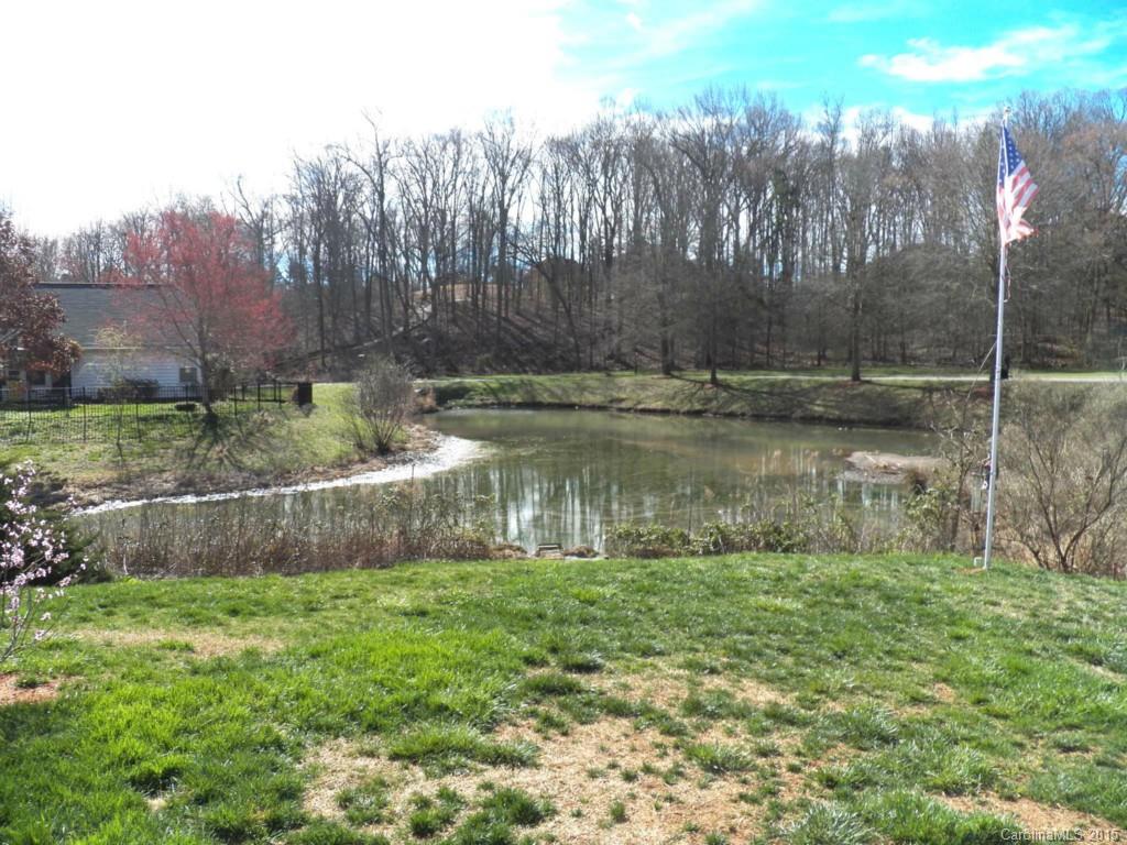 Regent Park - Residential