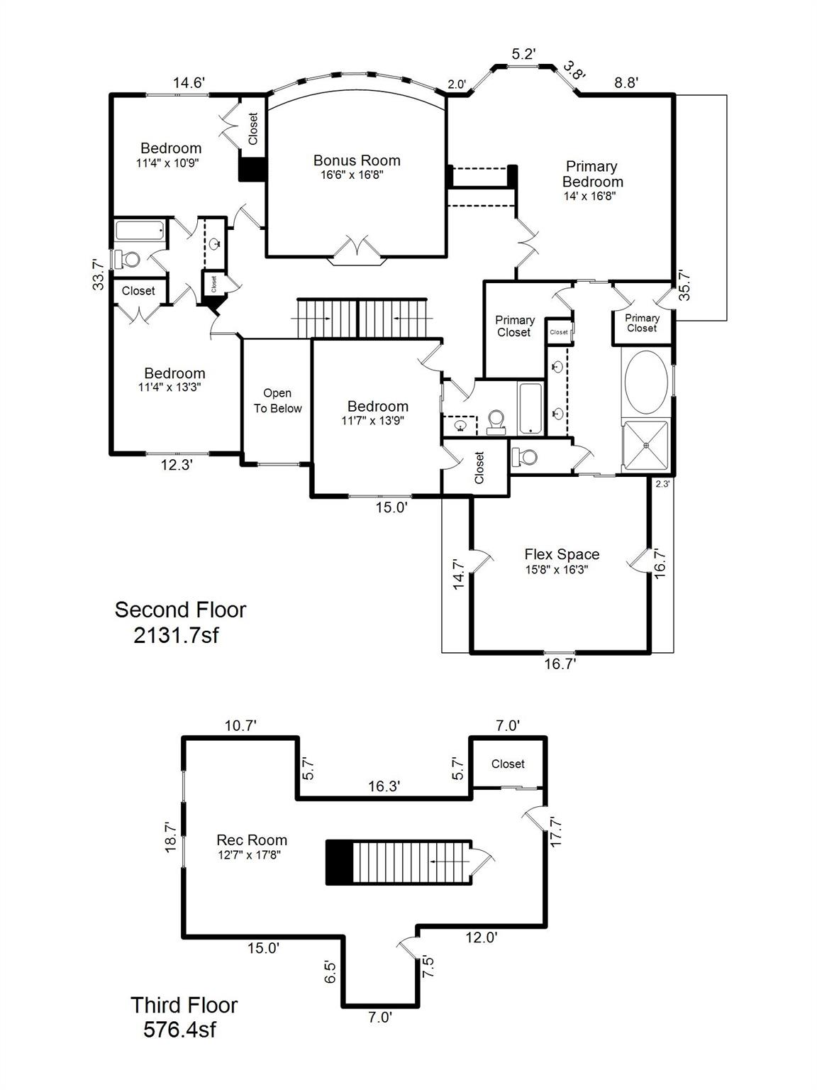 1104 Lytton Lane