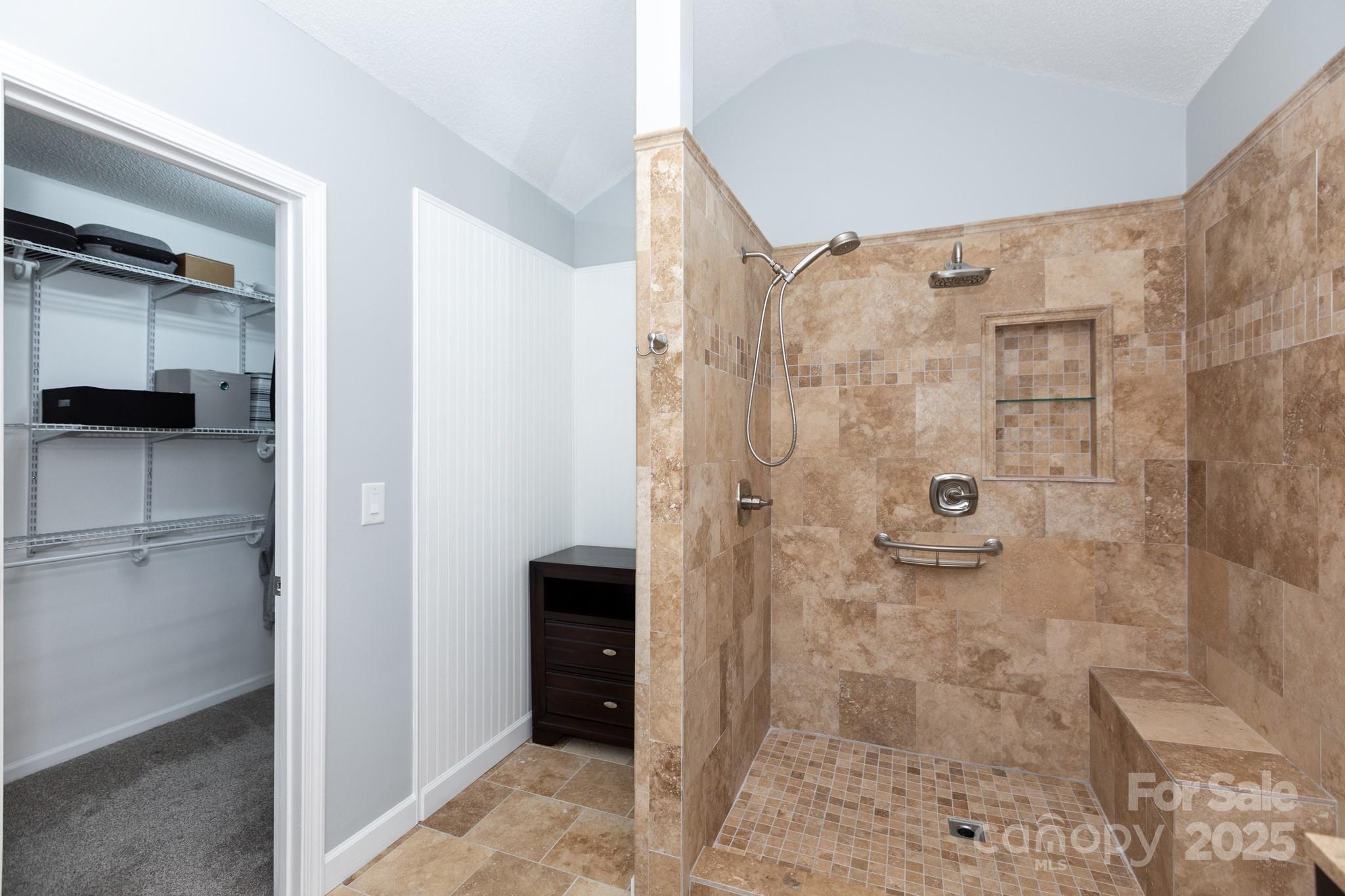 Forest Oaks - Residential