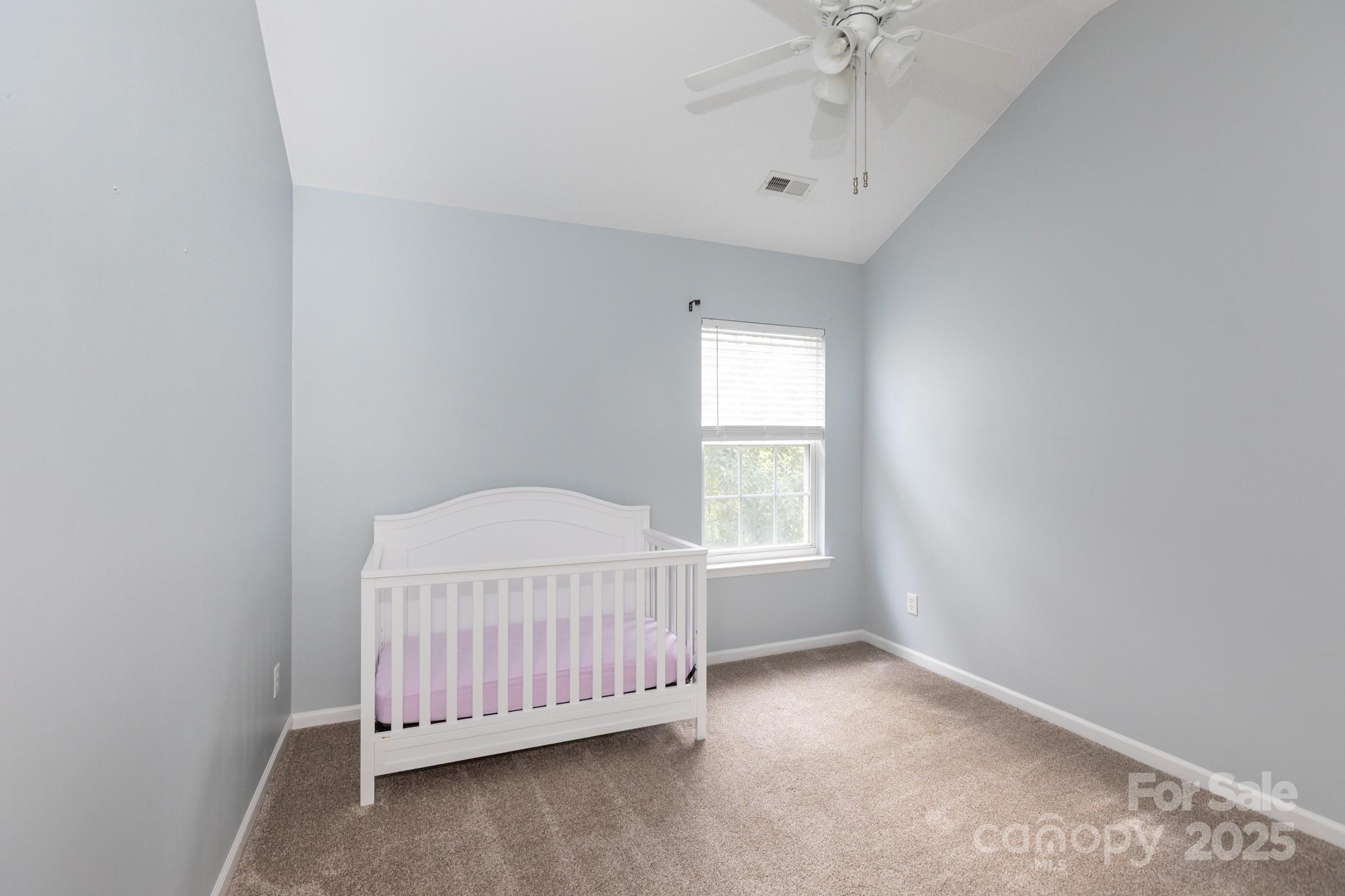 Forest Oaks - Residential