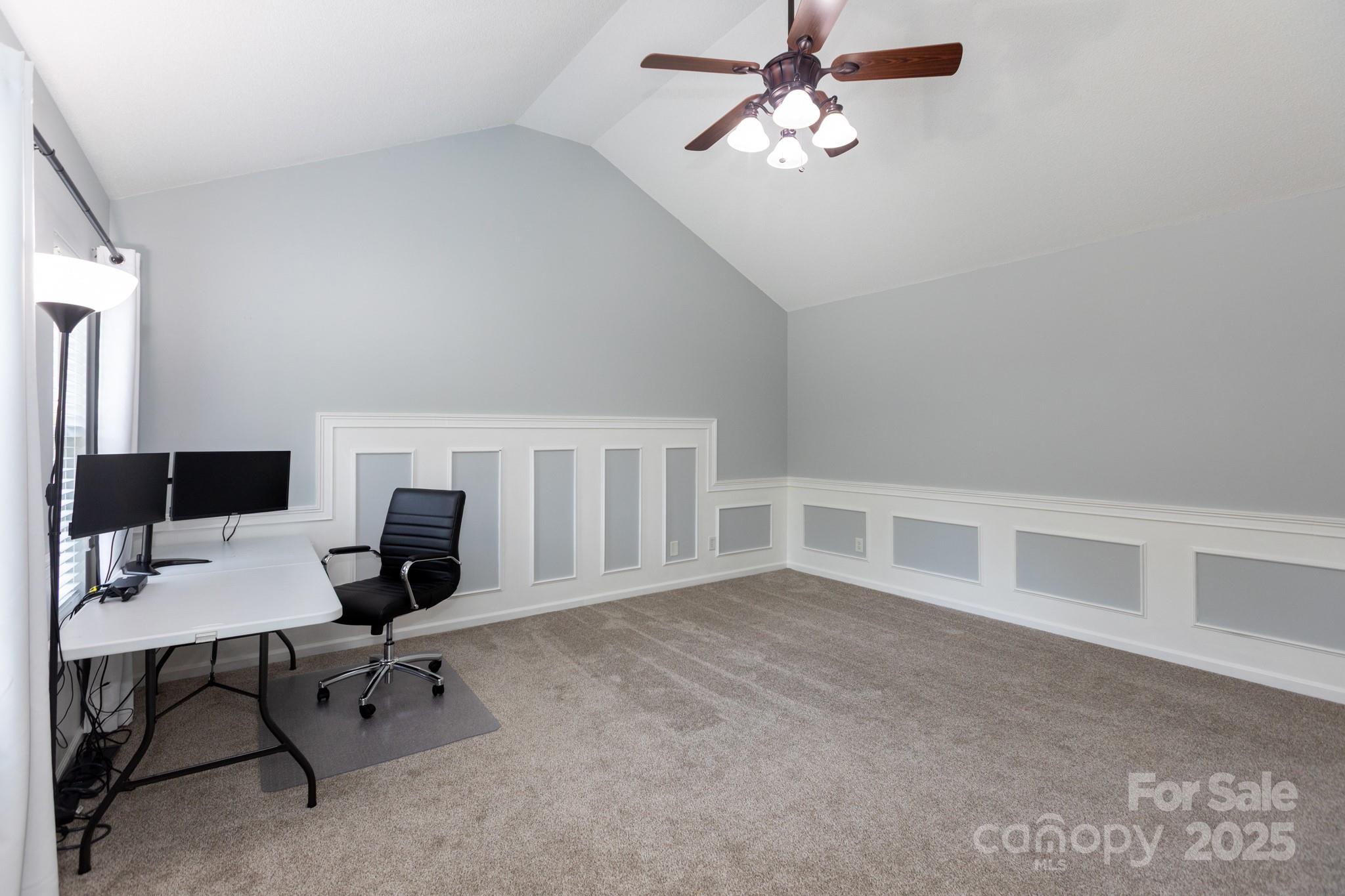 Forest Oaks - Residential