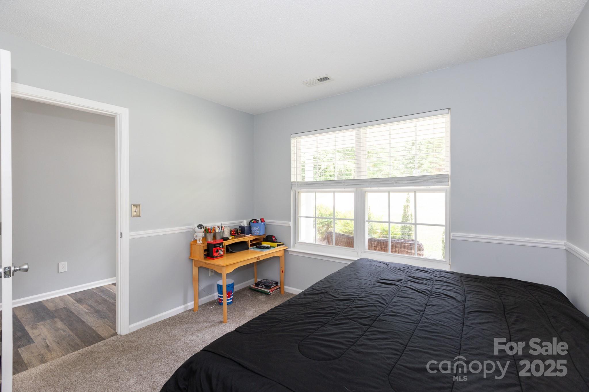 Forest Oaks - Residential