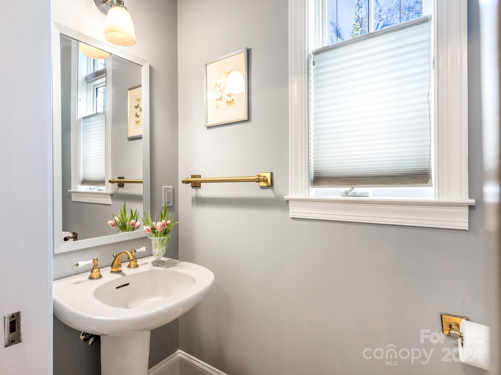 Eastover - Residential