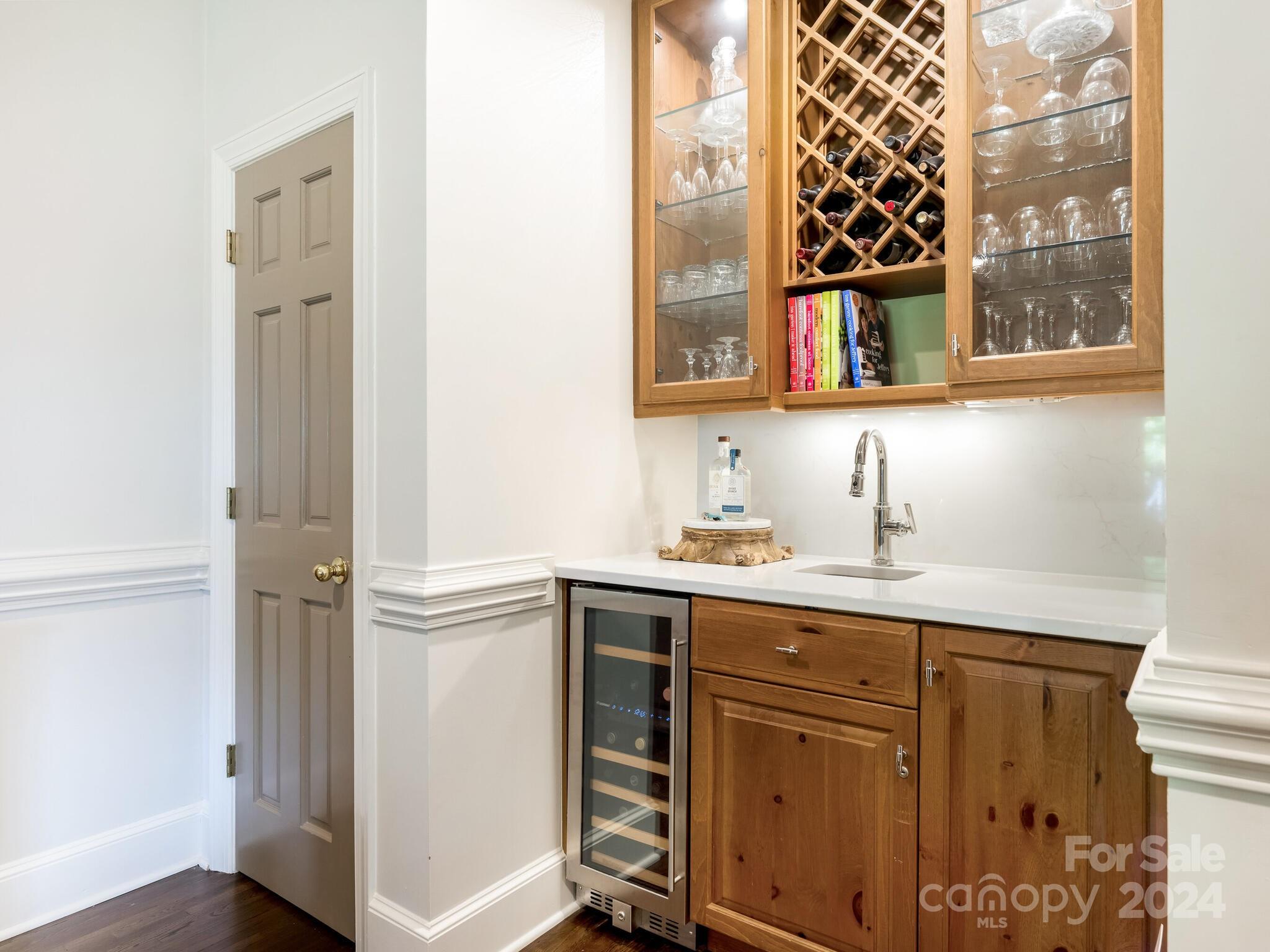 Eastover - Residential